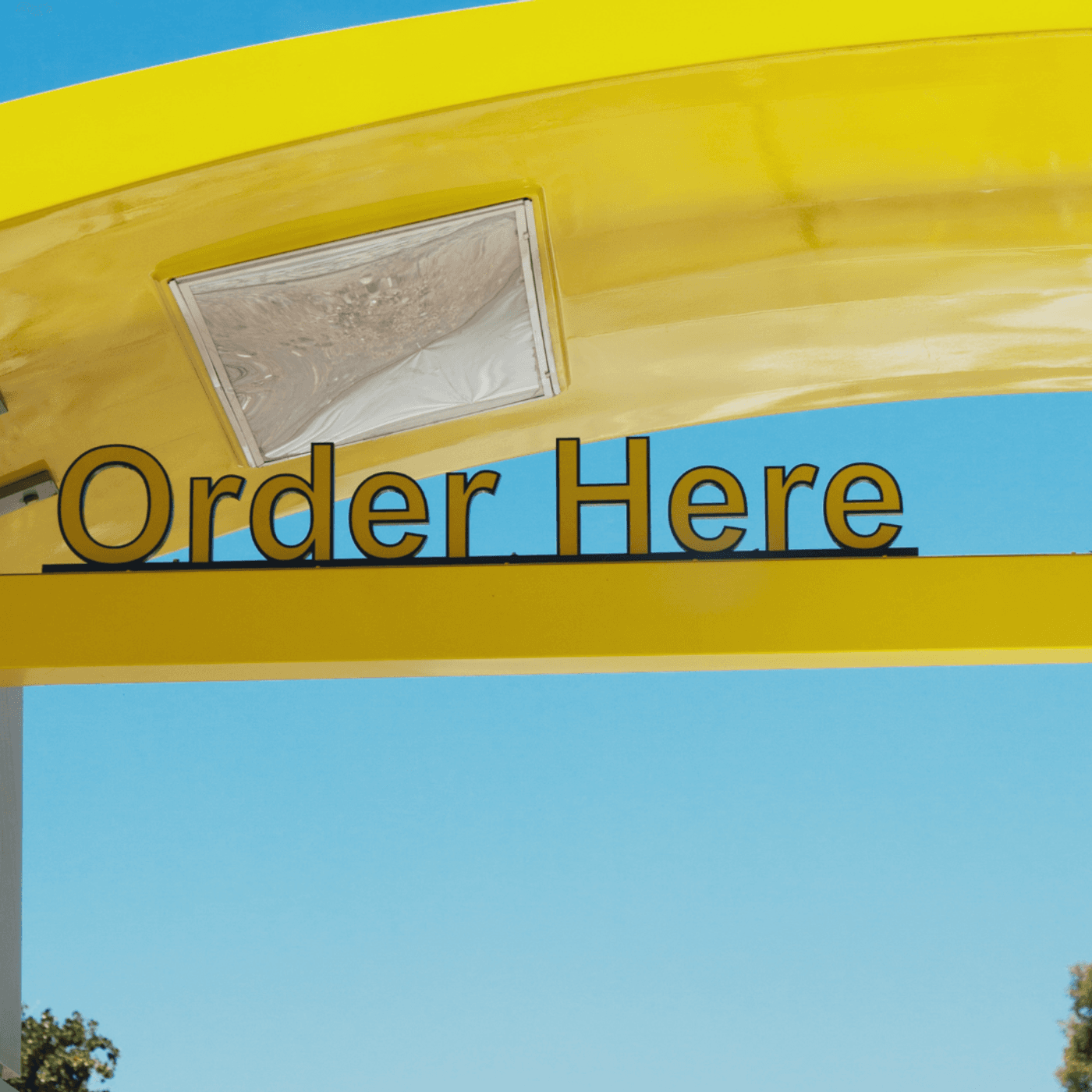 Quicksand - Small Town Dicks cover