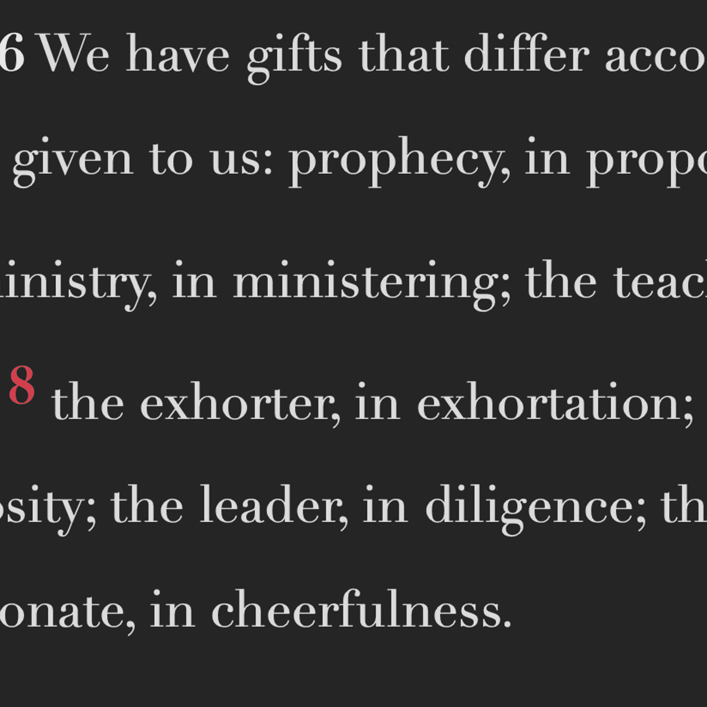 S2 Ep2291: Leadership In The New Testament | Malcolm Cox | 15 October 2025 - Malcolm Cox cover