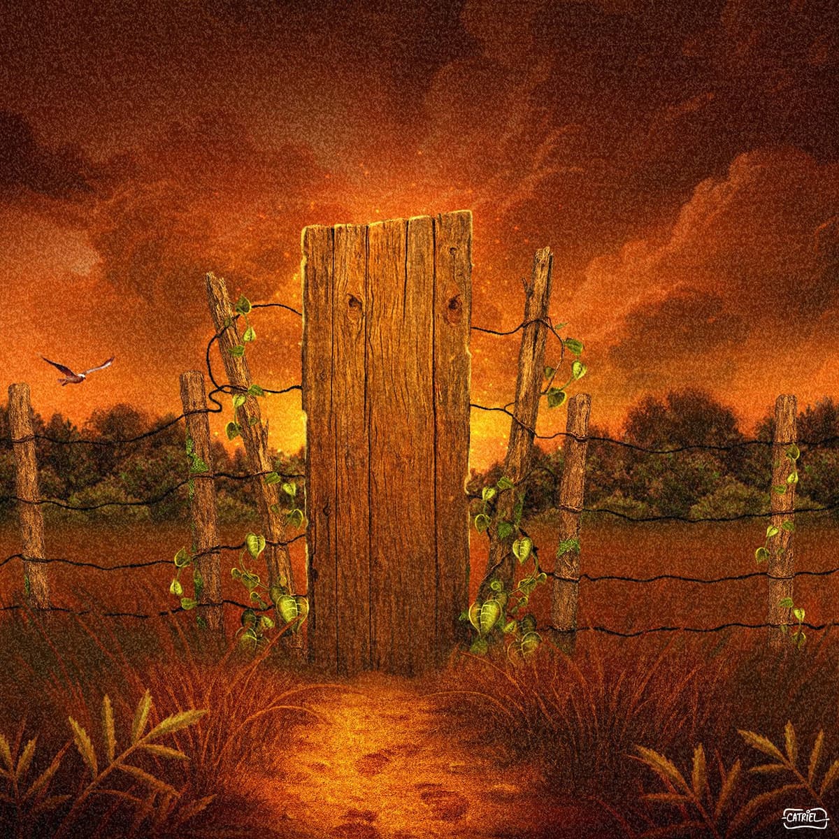 S23 Ep16: NoSleep Podcast S23E16 - The NoSleep Podcast cover