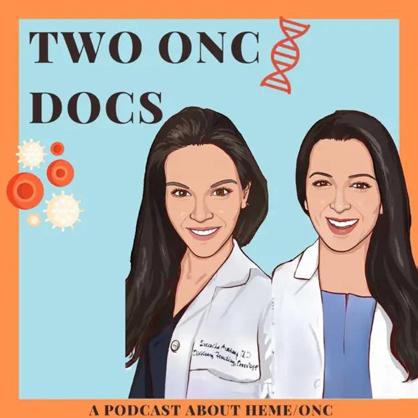 S16 Ep32: ASCO GU 2026 Takeaways - OncLive® On Air cover