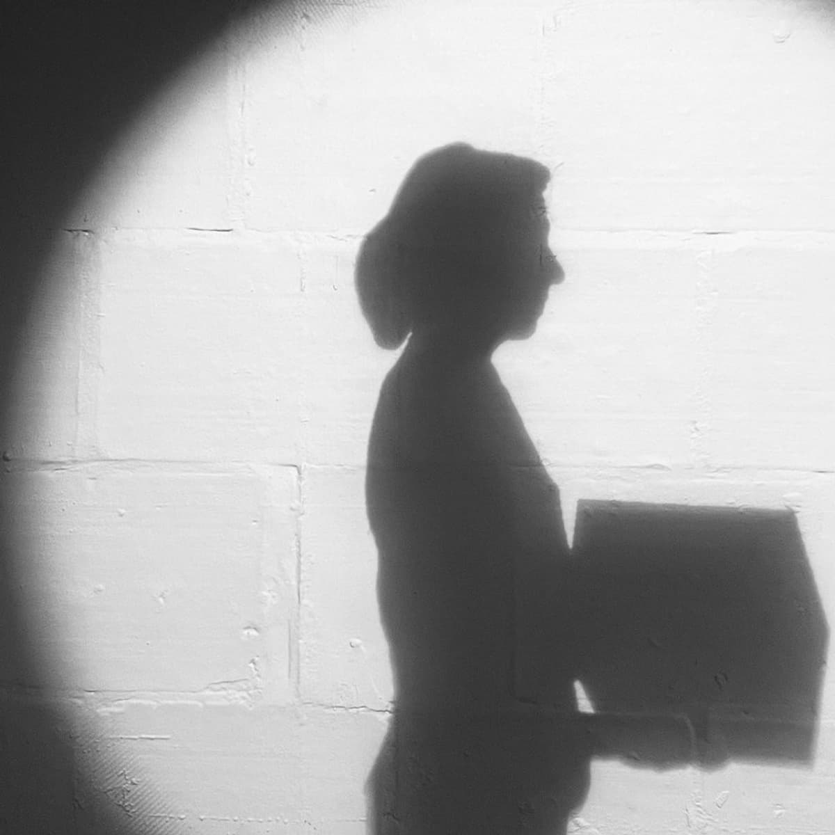 E184 - The SIS at BP - Bletchley Park cover