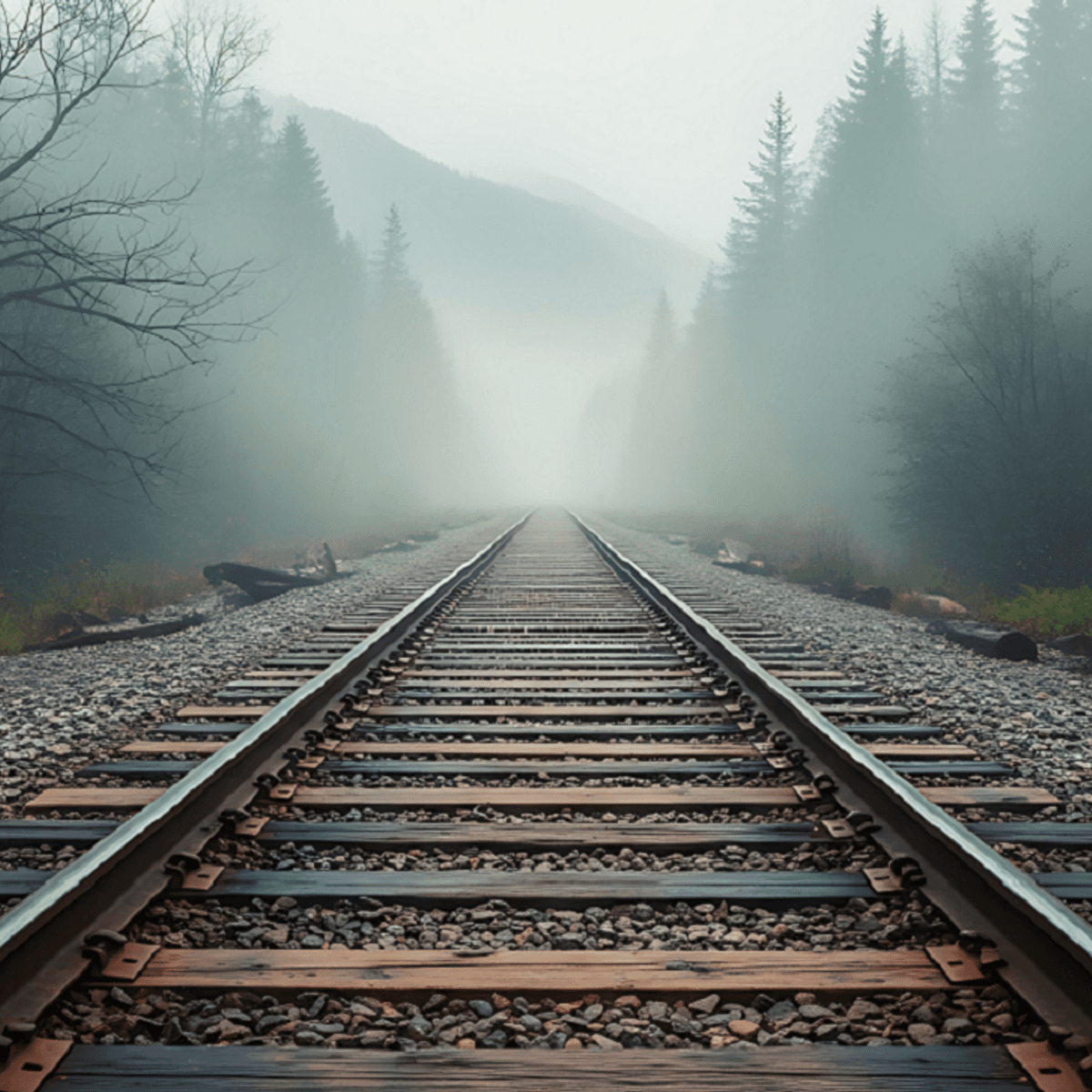 Listener Stories - Expanded Perspectives cover