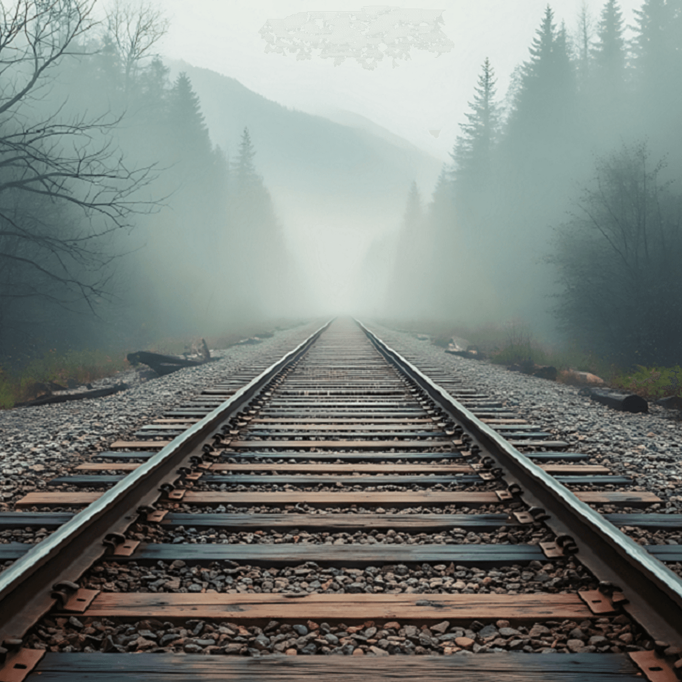 Listener Stories - Expanded Perspectives cover