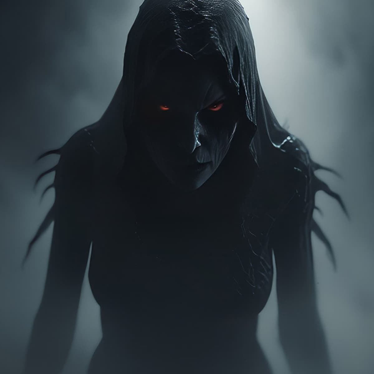 In The Shadows - Expanded Perspectives cover