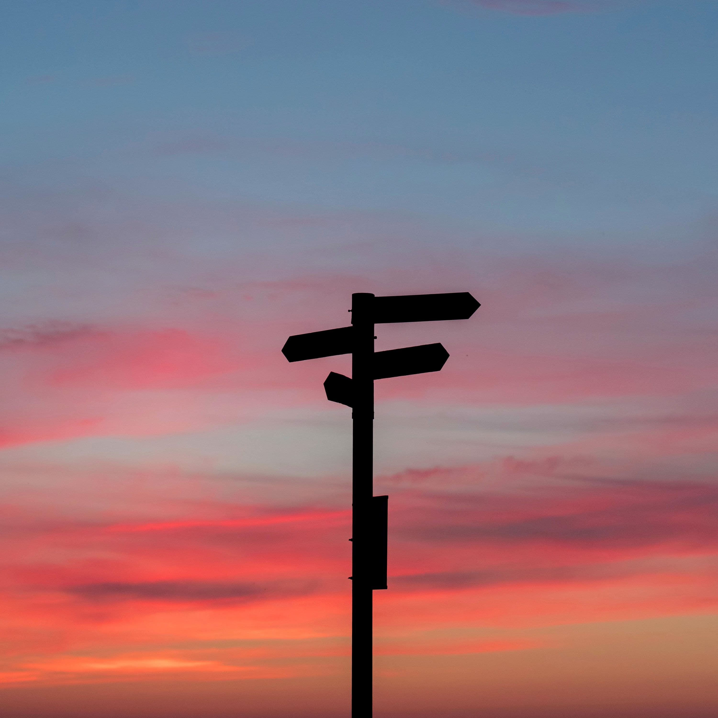 596: Would You Rather IV: Would You Dan Rather? - Extra Hot Great: This Week In TV cover