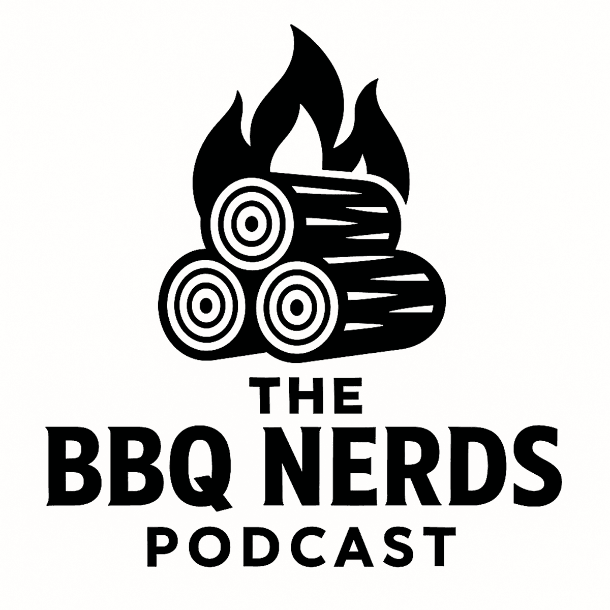 S1 Ep9: Regional Barbecue Smokers, Rubs, and Sauces - Texas Brisket to Kansas City Ribs (Part 1) - The BBQ Nerds Podcast cover