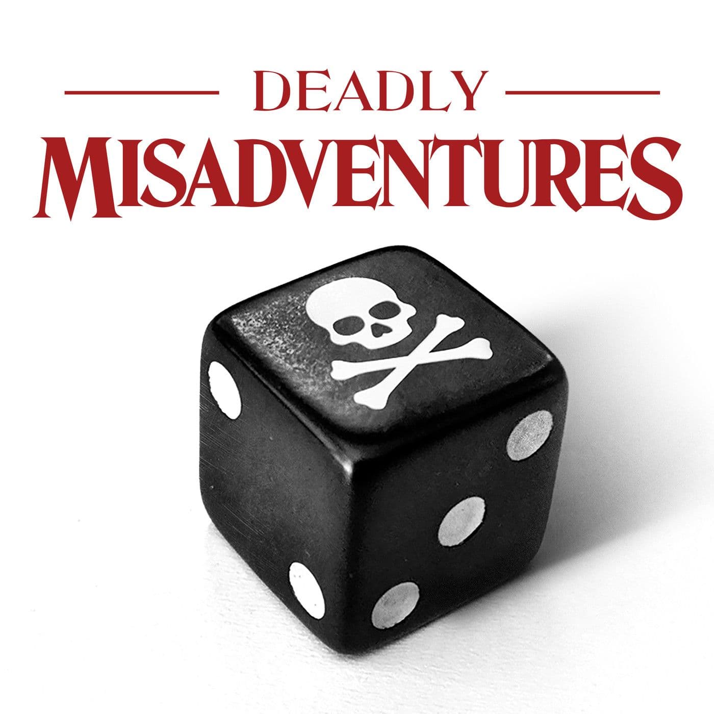 3: Alone In The Amazon - Deadly Misadventures cover