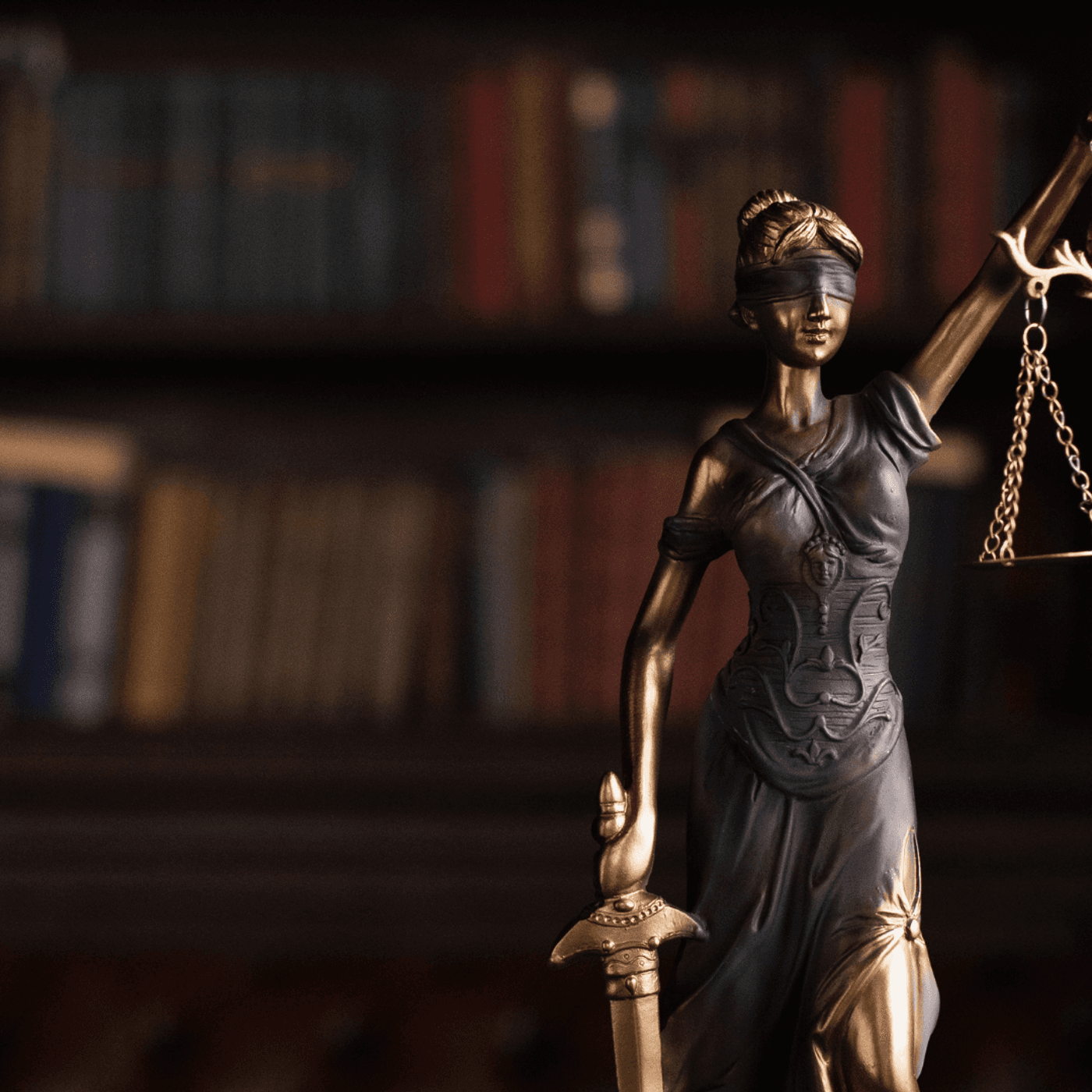 Blood Boiler, Part 2 - Small Town Dicks cover