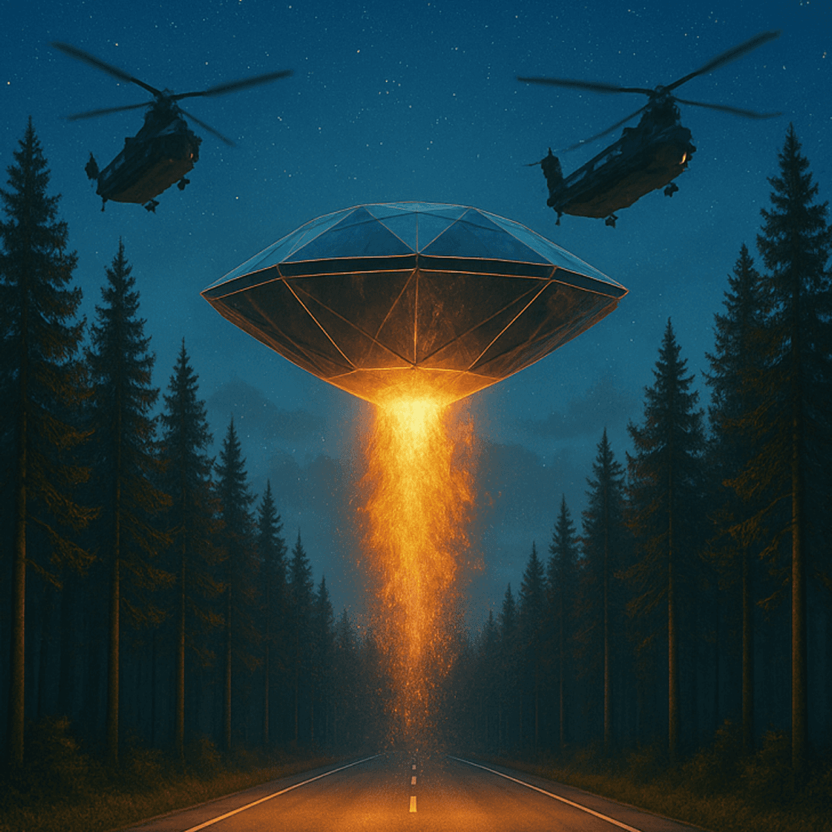 Too Close for Comfort - Expanded Perspectives cover