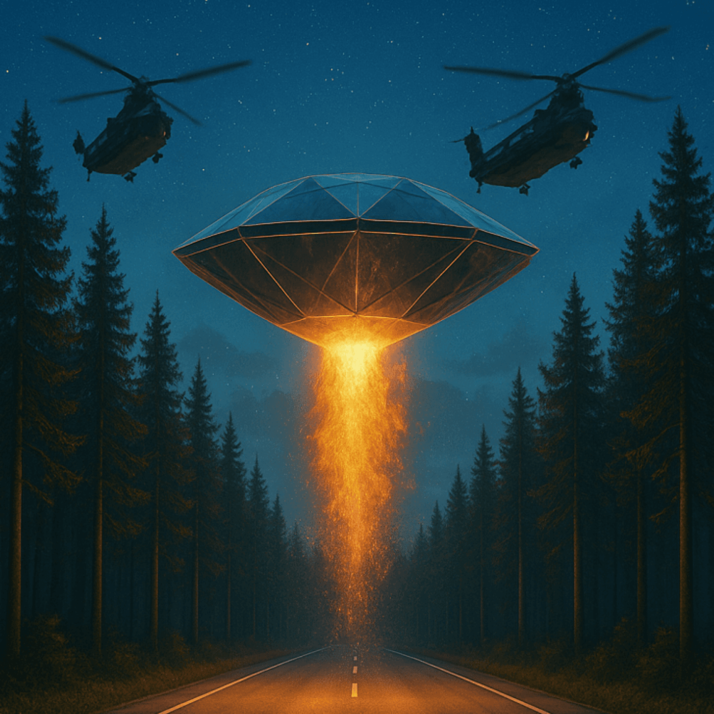 Too Close for Comfort - Expanded Perspectives cover