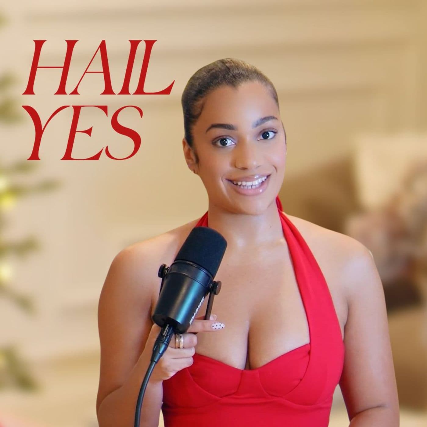 Luxe Essentials Every Woman Needs in 2026 to Level Up - Hail Yes cover