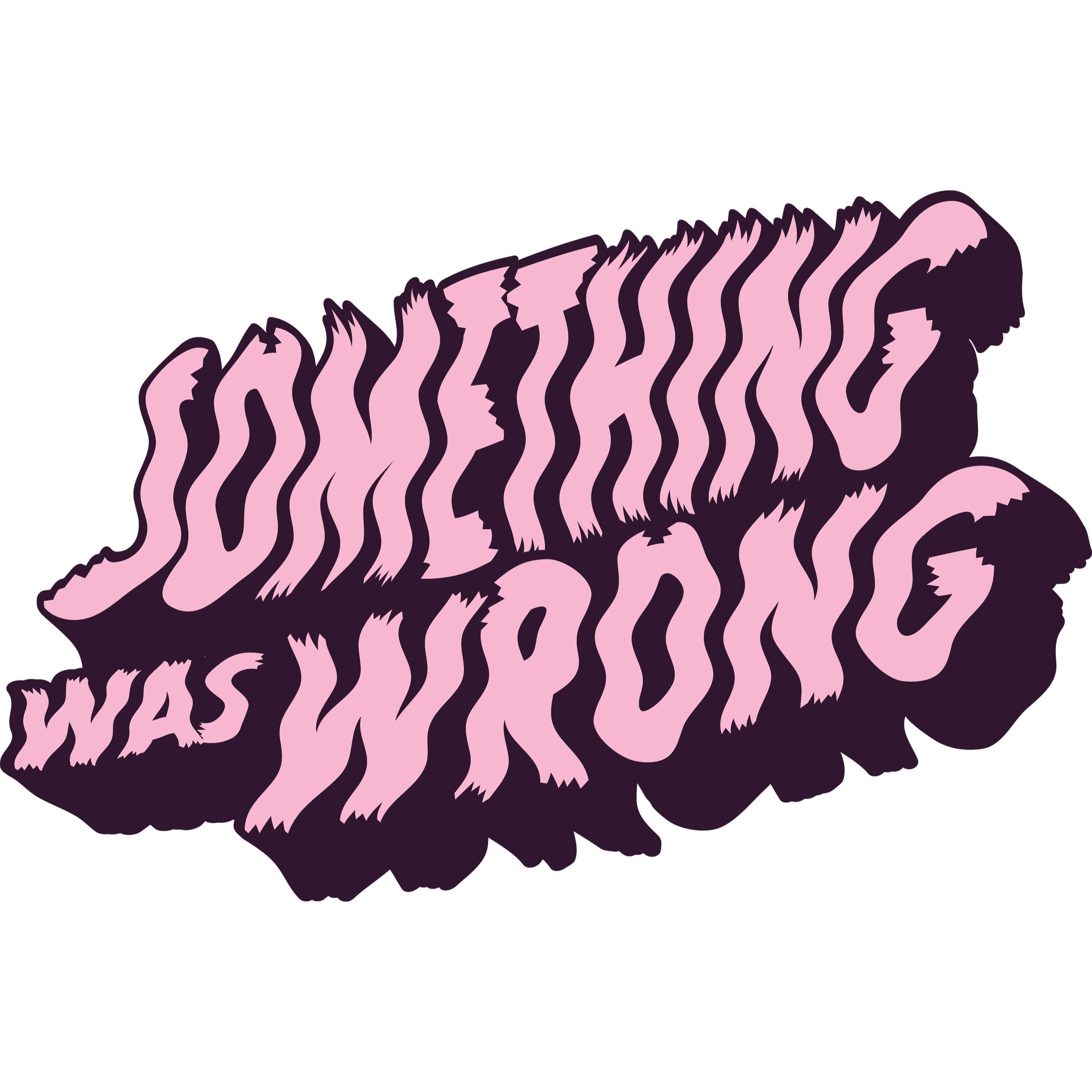 S24 Ep25: Case & Community Updates - Something Was Wrong cover