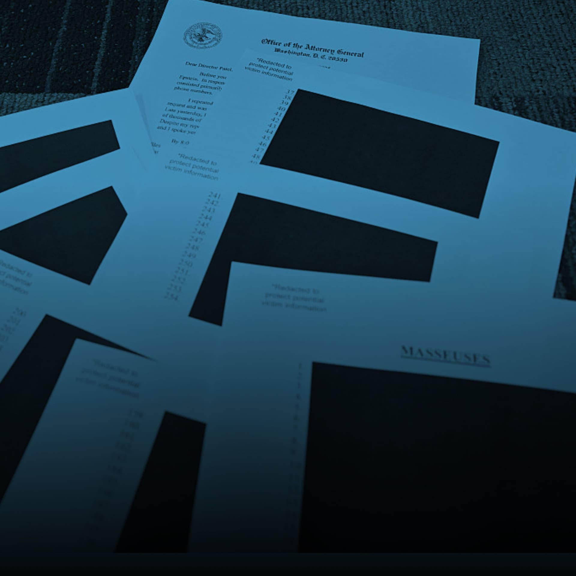 Bill Kristol: This Is Trump's Cover-Up - The Bulwark Podcast cover