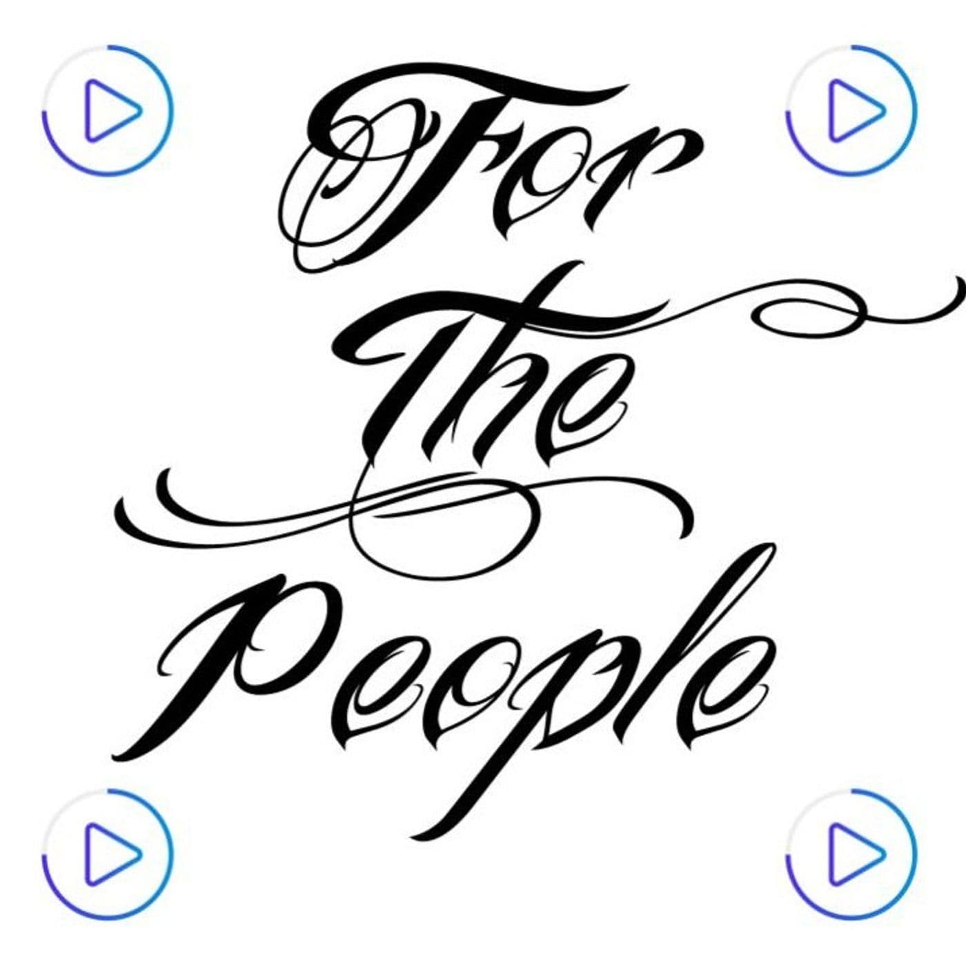 ENCORE: Preservation Connecticut @50 - Women's Mentoring Network - Art Pharmacy - For the People cover