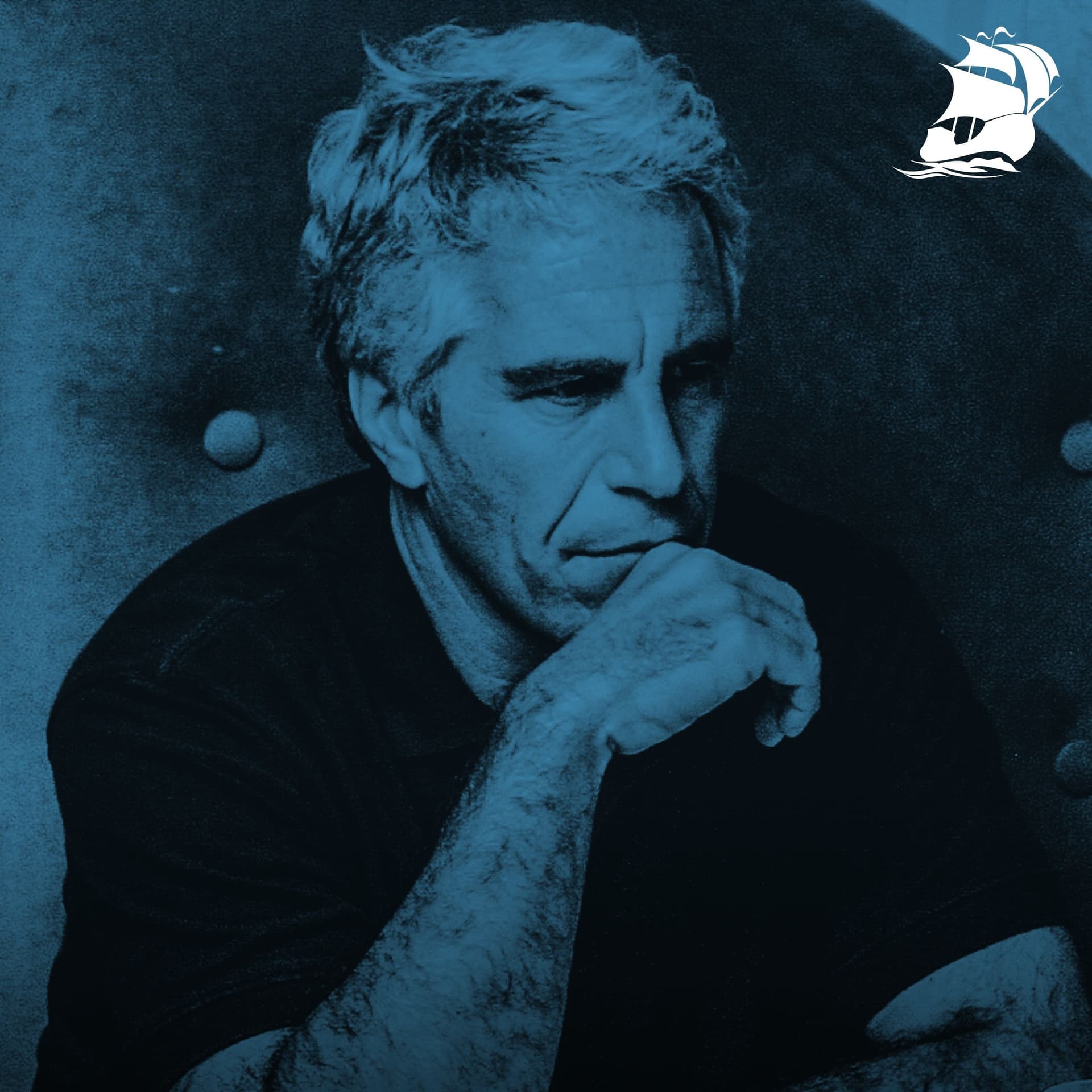 Julie K. Brown: Hiding the Truth in the Epstein Files - The Bulwark Podcast cover