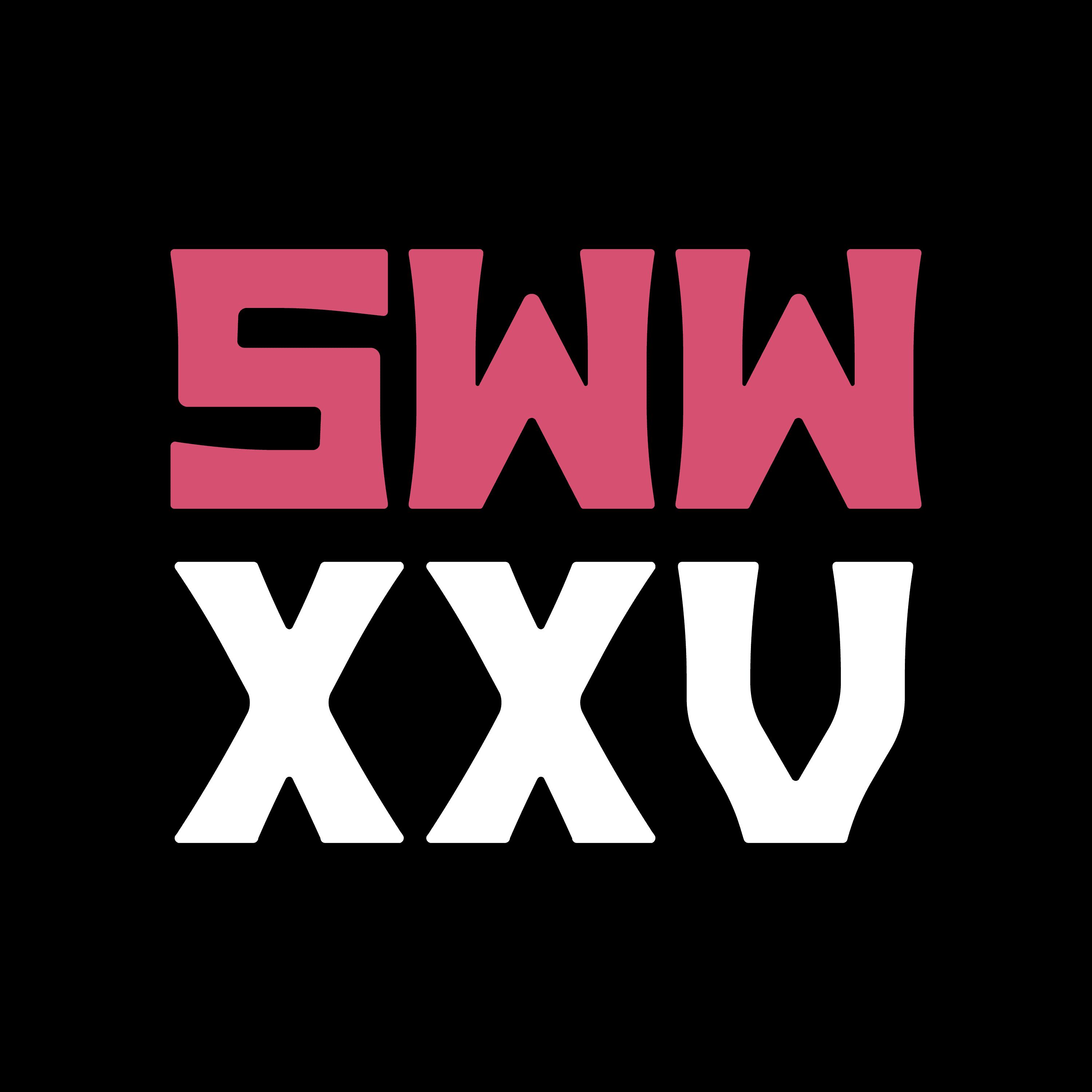 Something Was Wrong cover