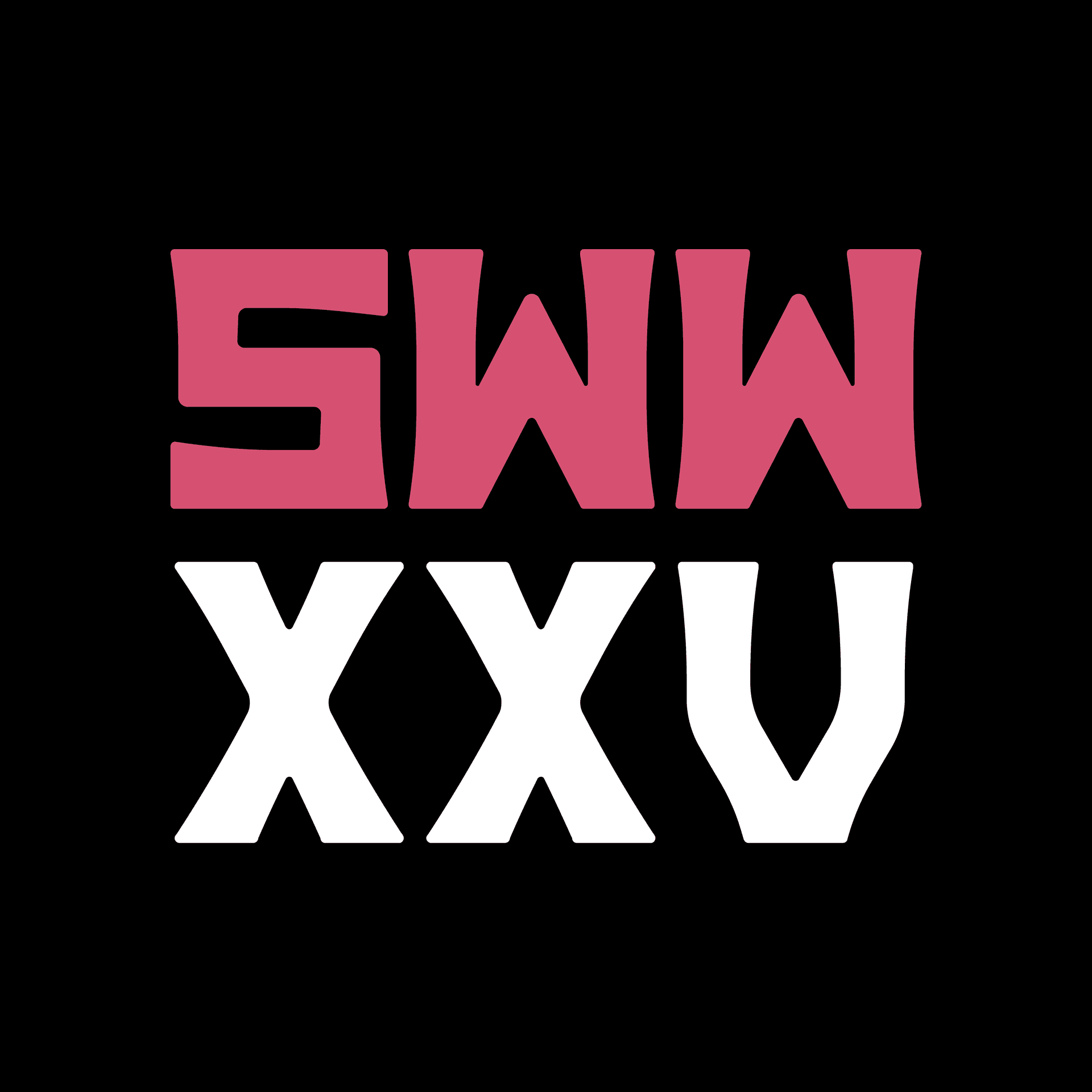 S25 Ep6: Humiliation Ritual - Something Was Wrong cover