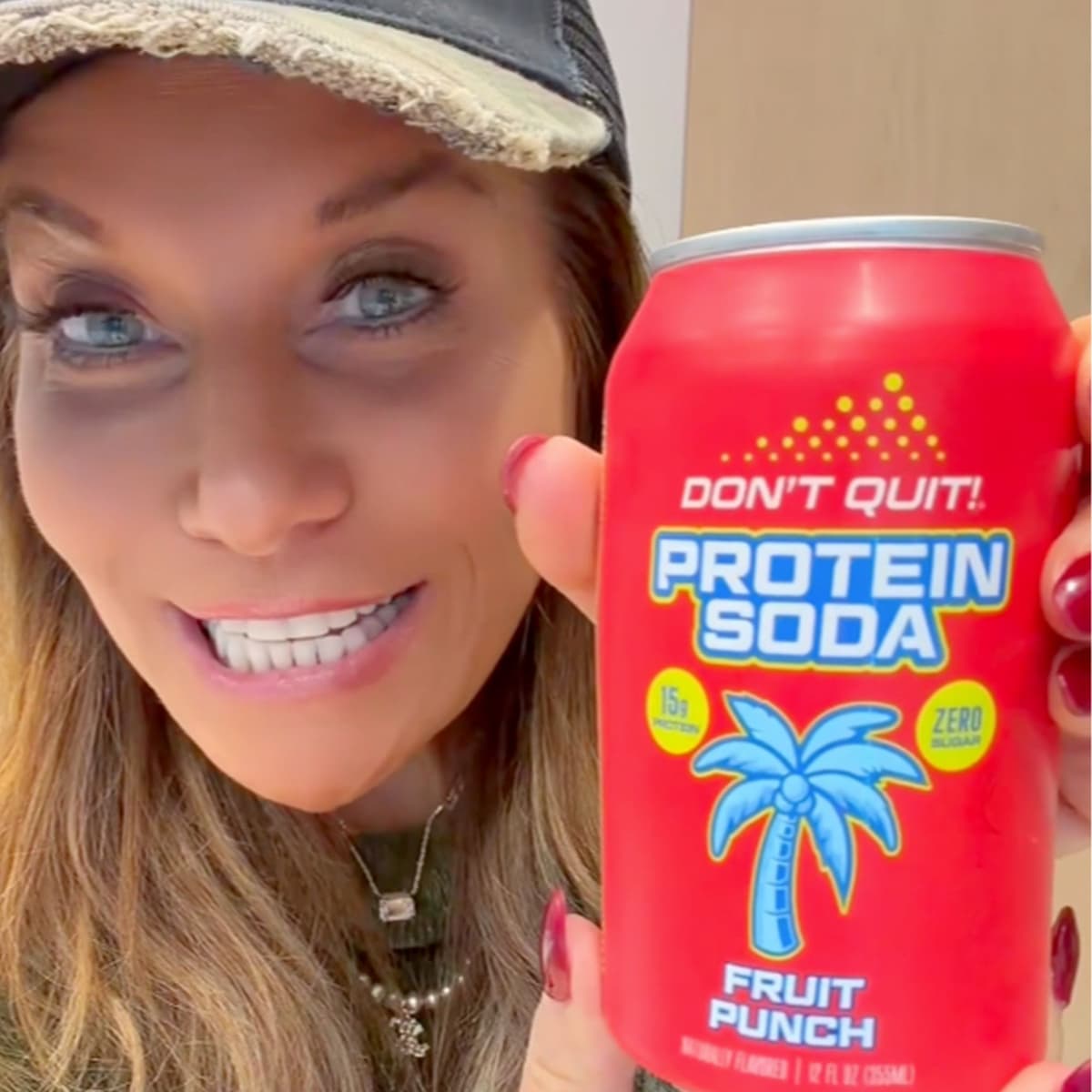 259: The 2026 Food Trends: Hungry Girl Style Episode - Hungry Girl: Chew the Right Thing! cover