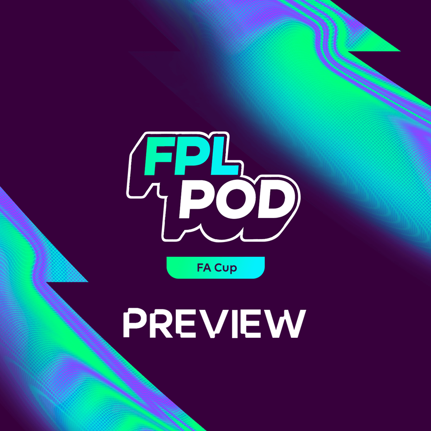 S8 Ep42: FPL Pod: Preparing for the Run In - FPL Pod cover
