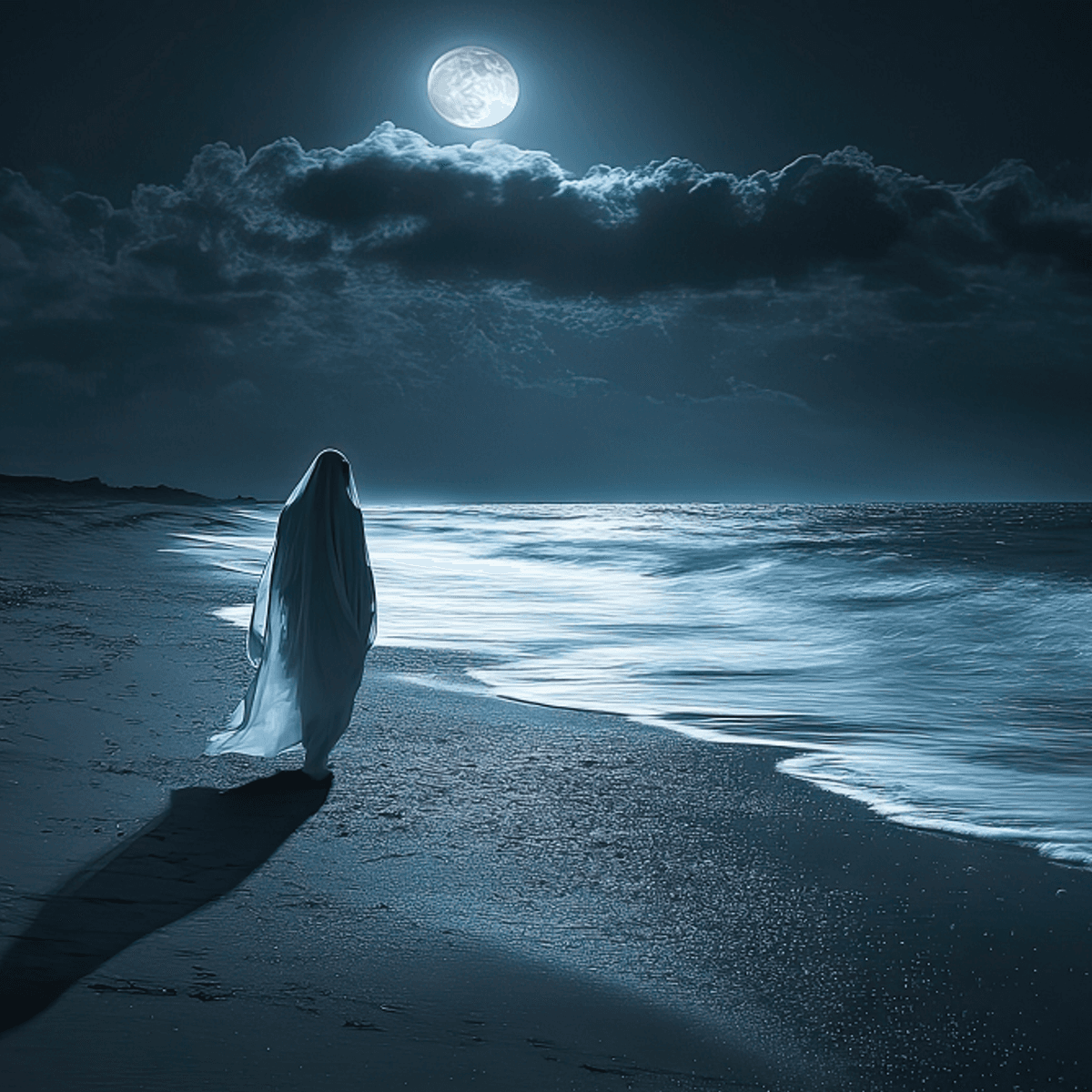 When the Gray Man Walks - Expanded Perspectives cover