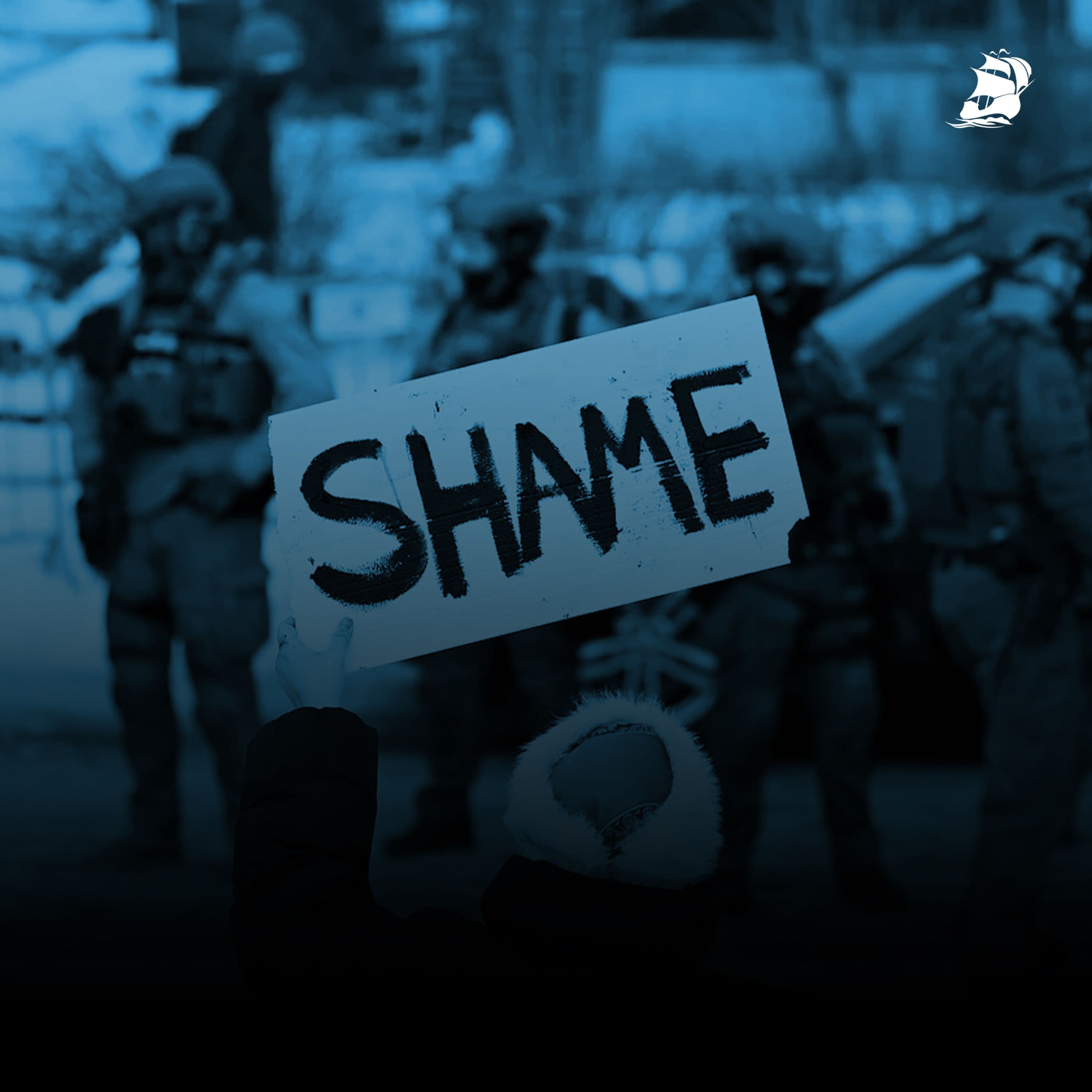 Sam Stein: Trump Is Trying to Instigate Unrest - The Bulwark Podcast cover