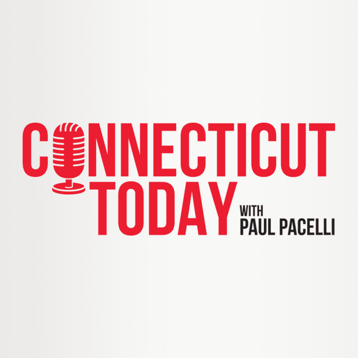 CT Today With Paul Pacelli - Is More DCF Involvement Coming For Homeschoolers? - WICC The Voice of Connecticut cover