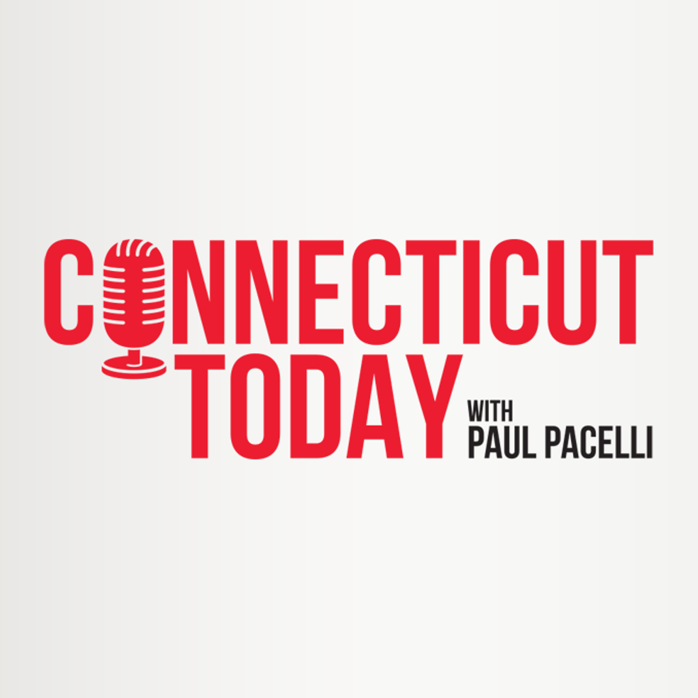 CT Today With Paul Pacelli - Does Connecticut Need More Powerful Pot? - WICC The Voice of Connecticut cover