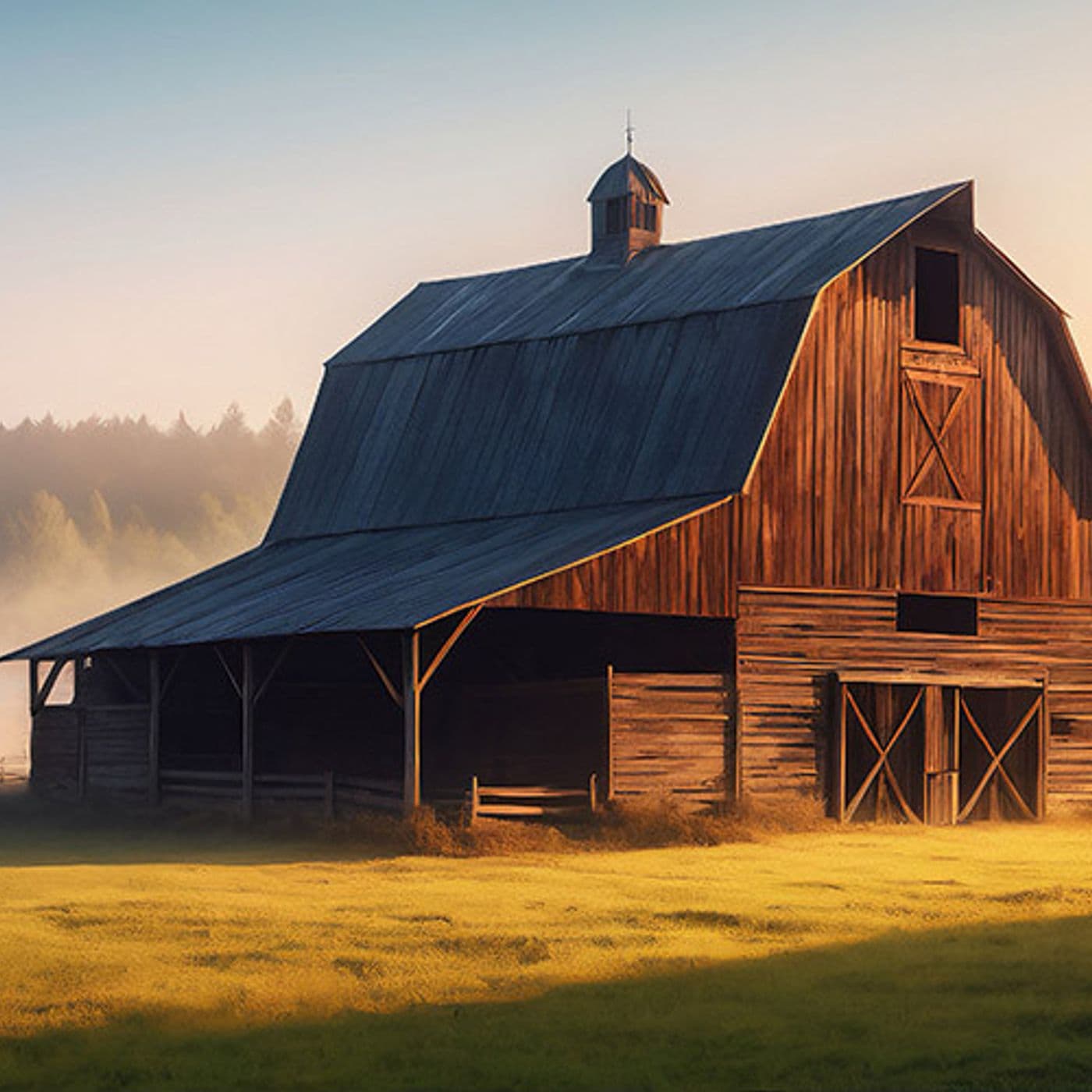 Whispers in the Hoosier Dark - Expanded Perspectives cover