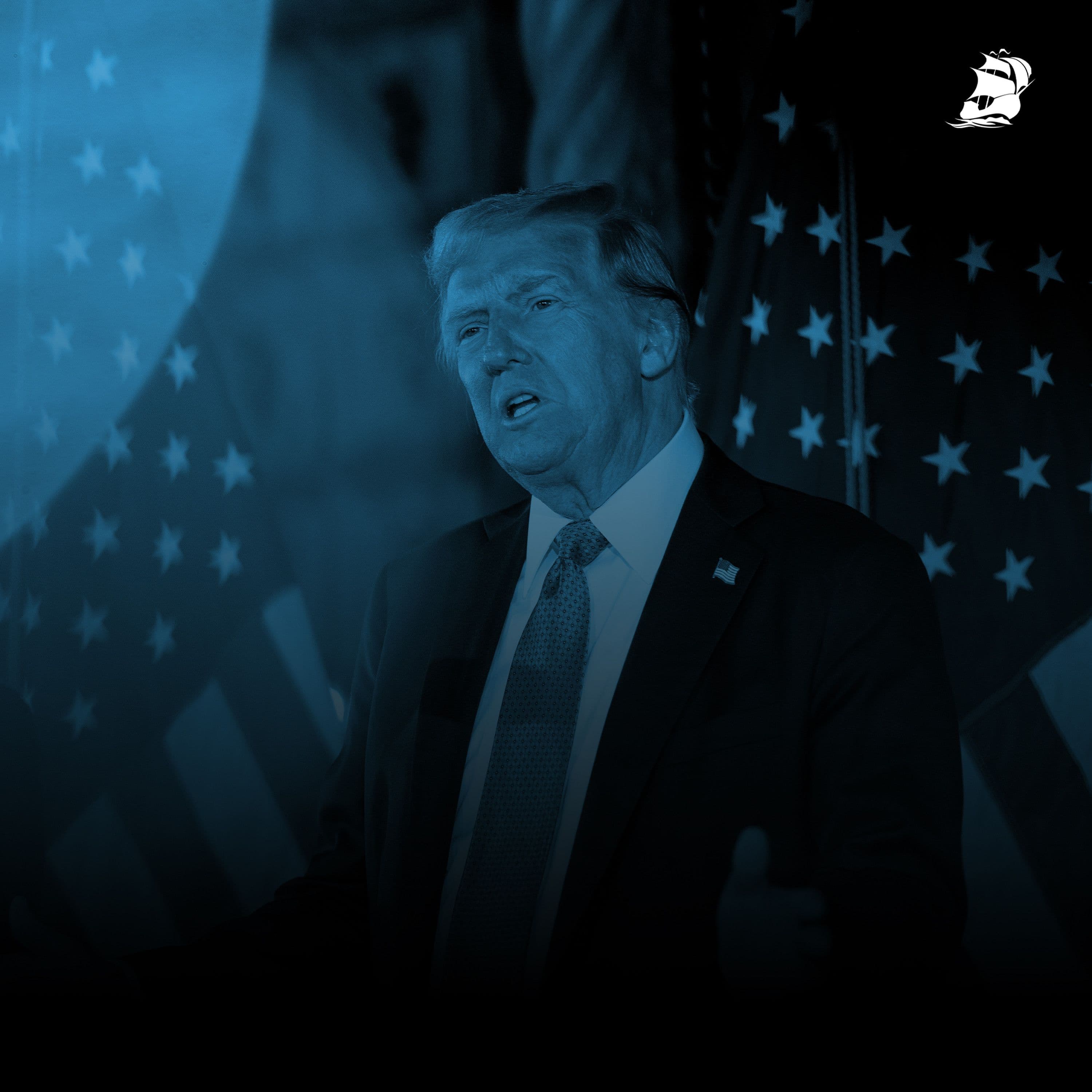 Mike Murphy: We’re Living in a Nightmare - The Bulwark Podcast cover