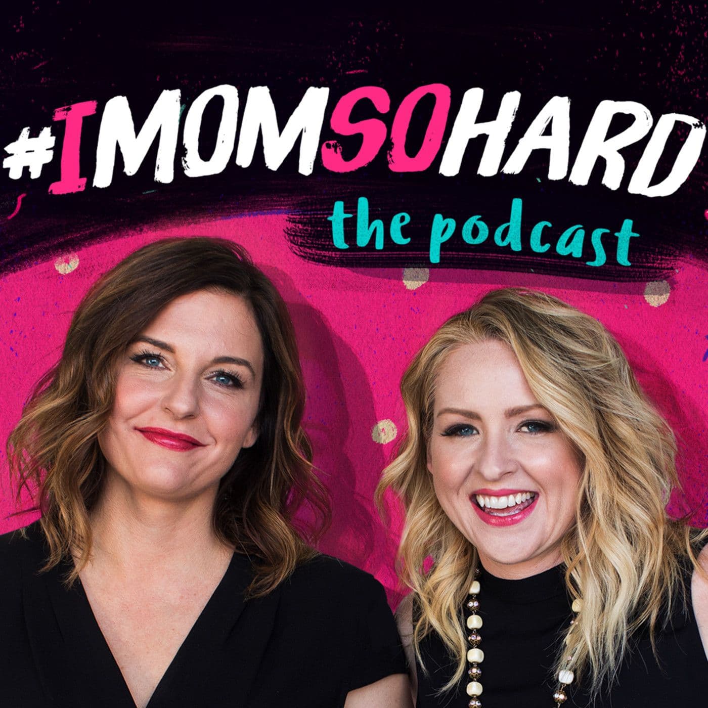 99: 99: I Jewelry So Hard - #IMOMSOHARD cover