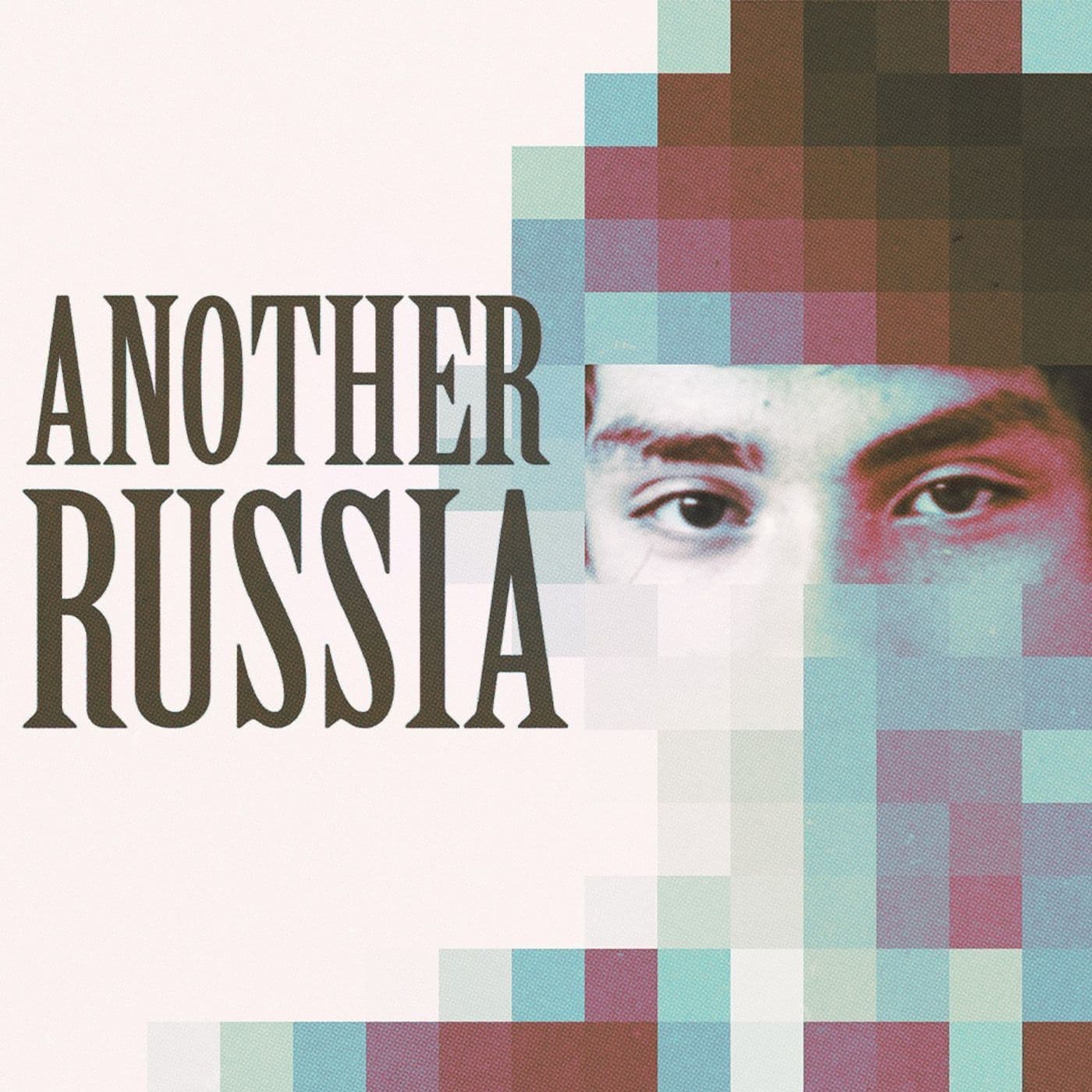 5: National Traitor - Another Russia cover