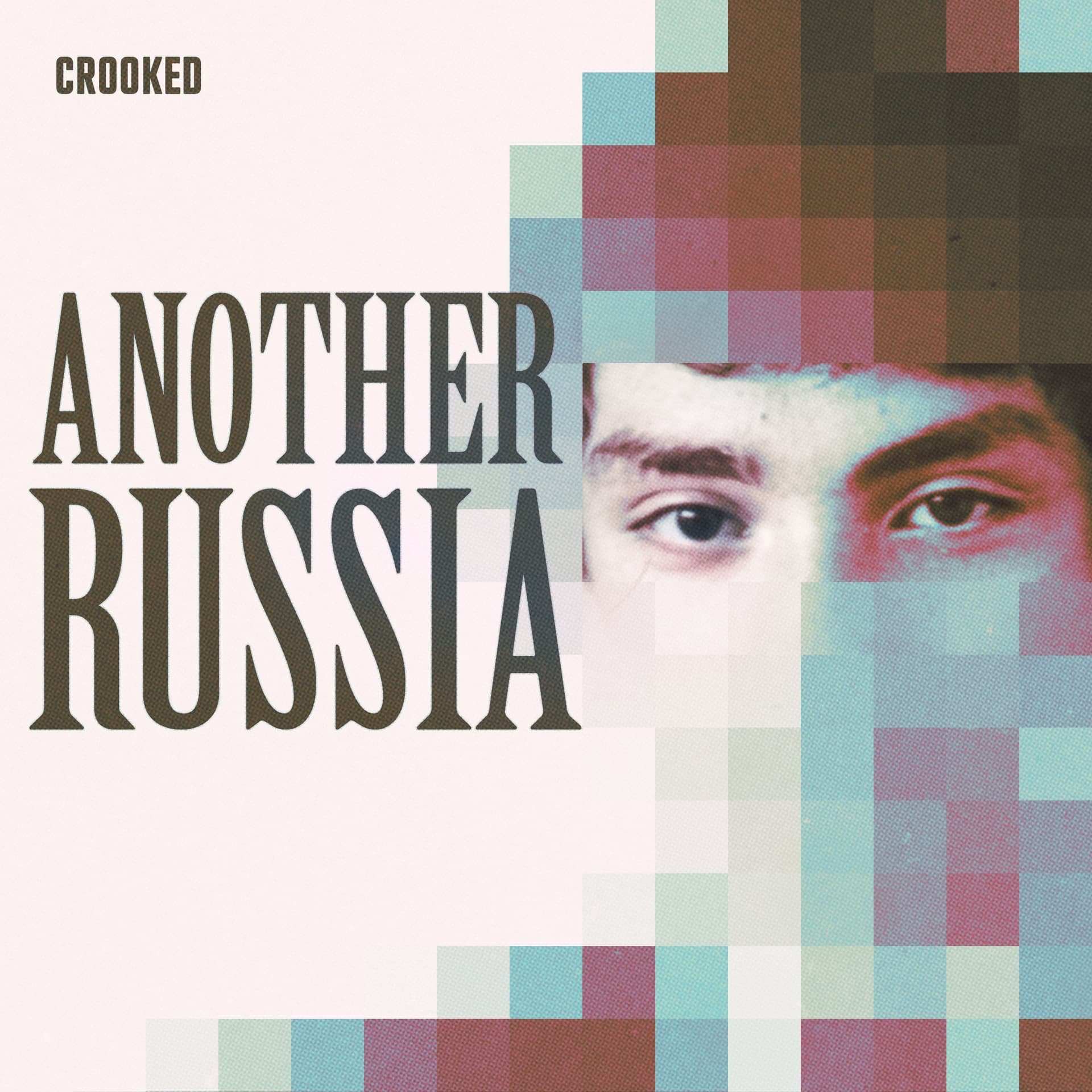 4: March of the Millions - Another Russia cover