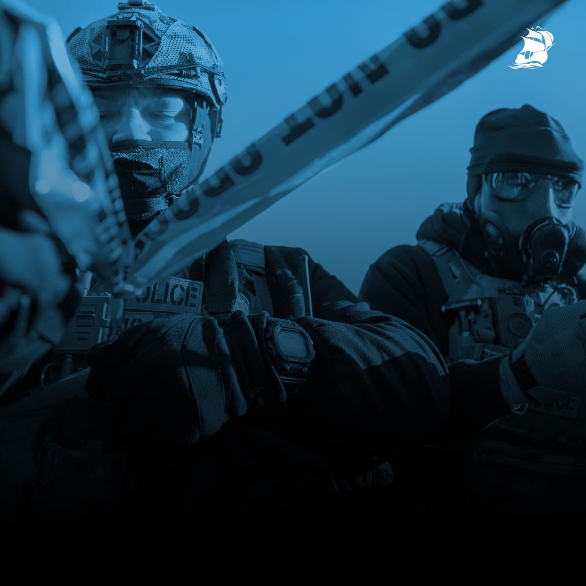 Gov. Tim Walz and Jason Zengerle: The Assault on Minnesota - The Bulwark Podcast cover