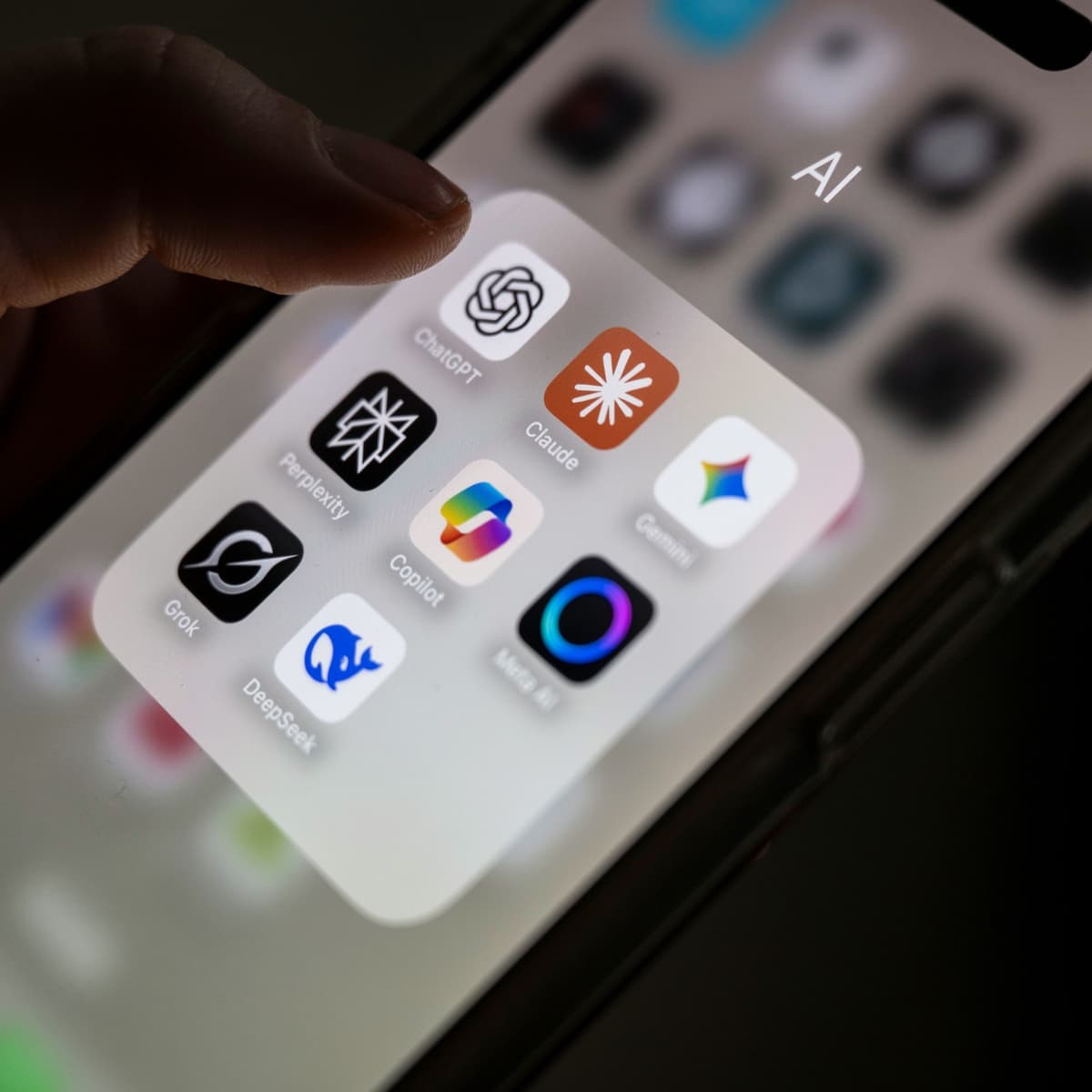 Will Claude Code Change Everything? - What A Day cover