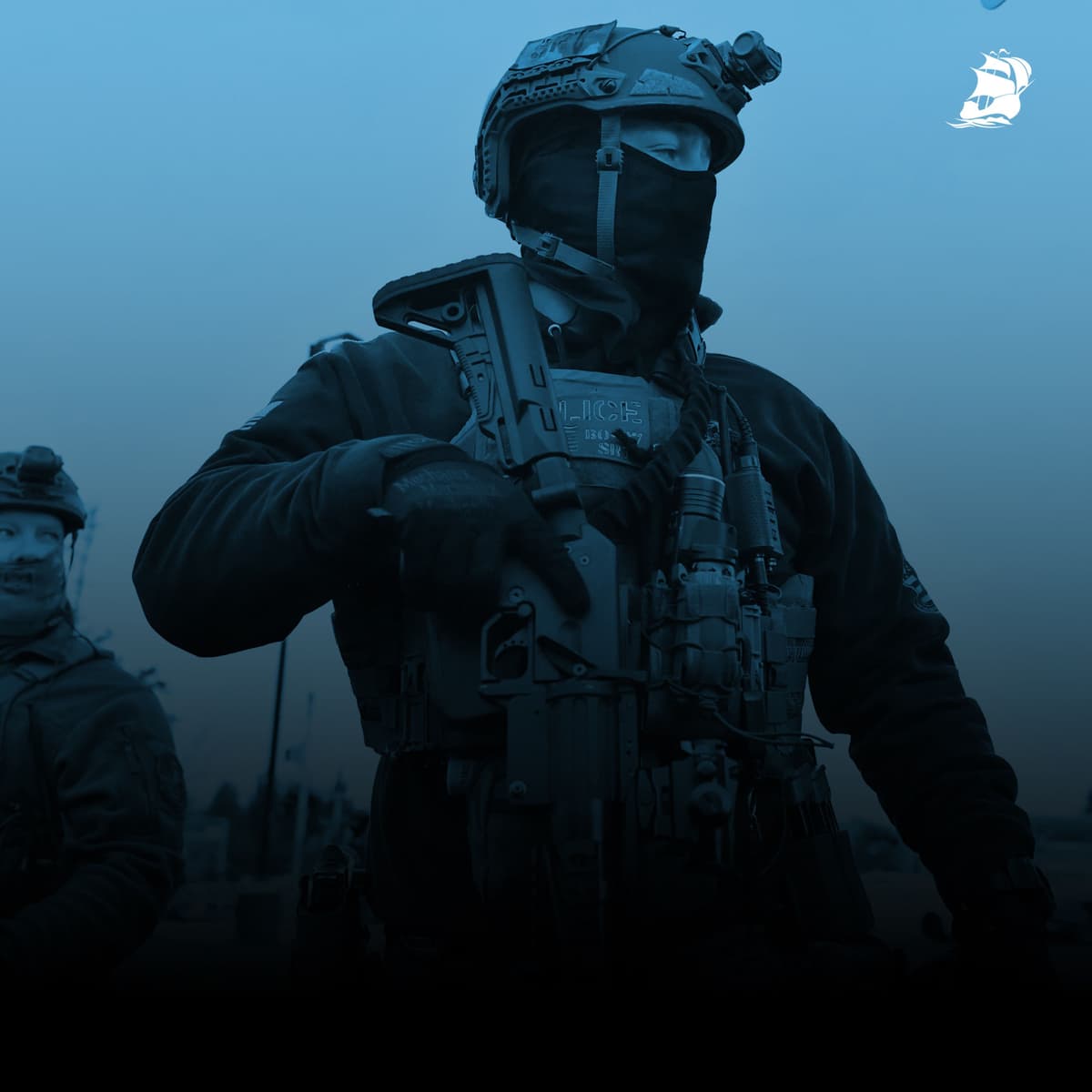 Adam Serwer and Bobby Pulido: MAGA Got Proven Wrong - The Bulwark Podcast cover