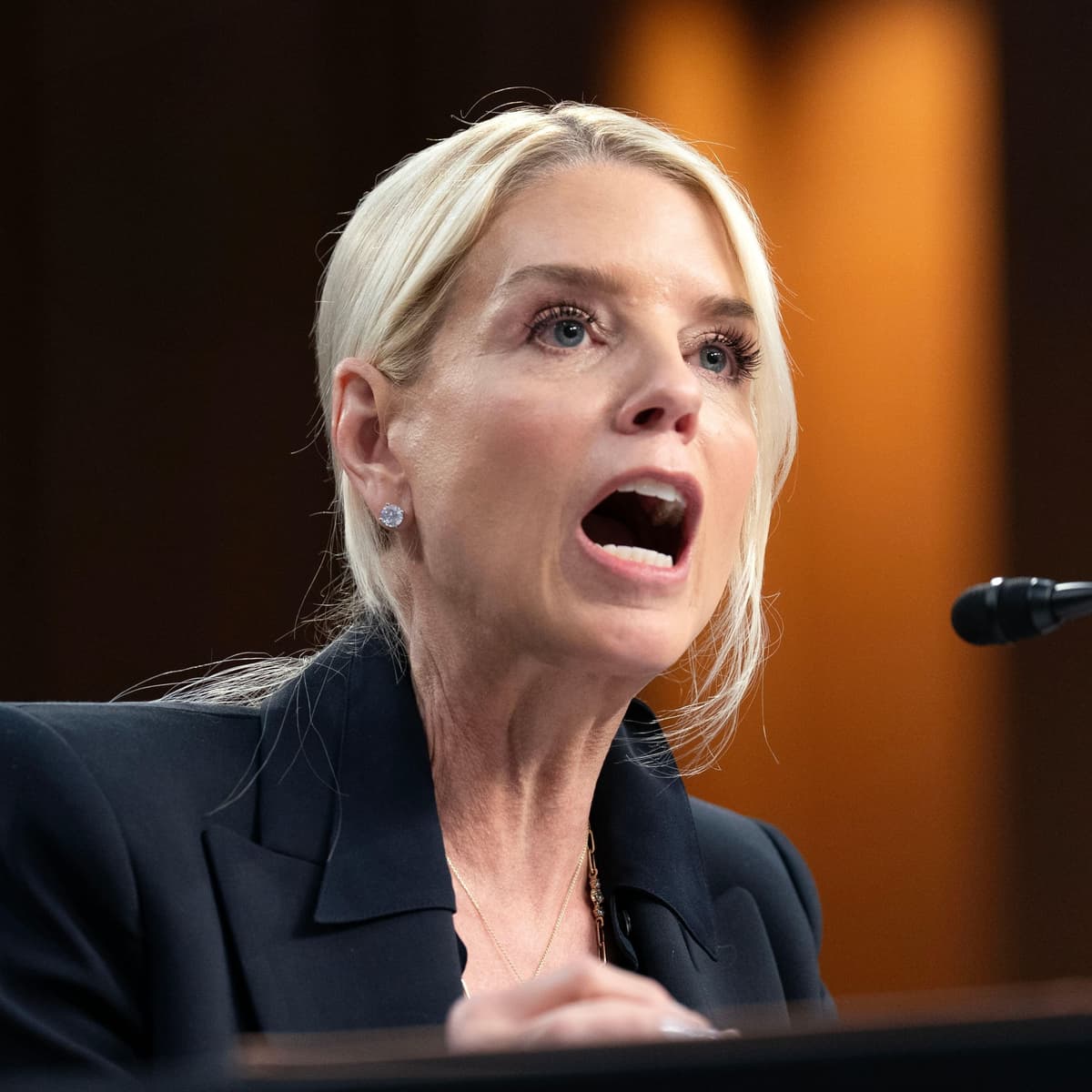 1540: DOJ Validates Trump's 2020 Election Lies - What A Day cover