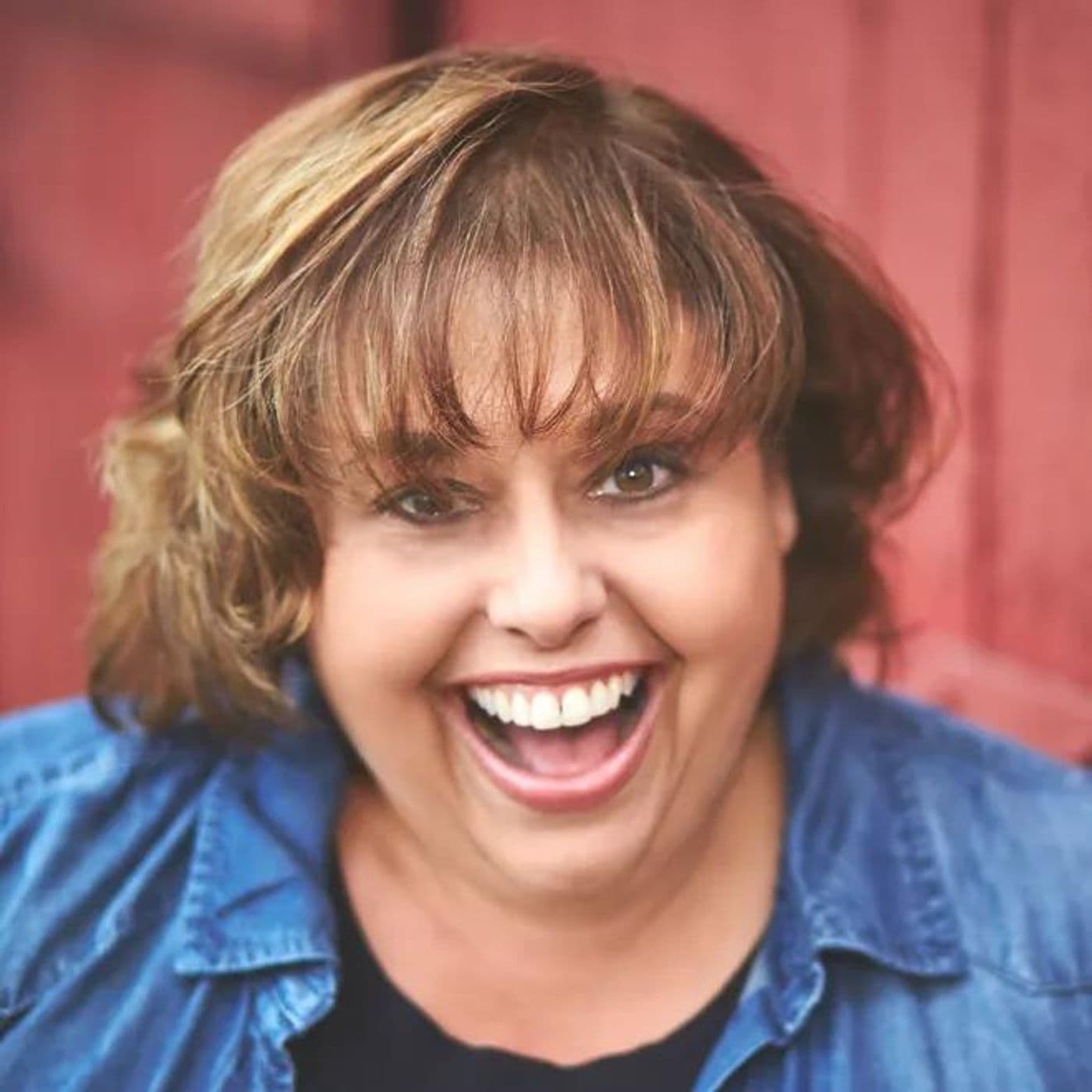 Weddings Do's and Dont's with Lisa Antonecchia! — The Anna and Raven Show cover