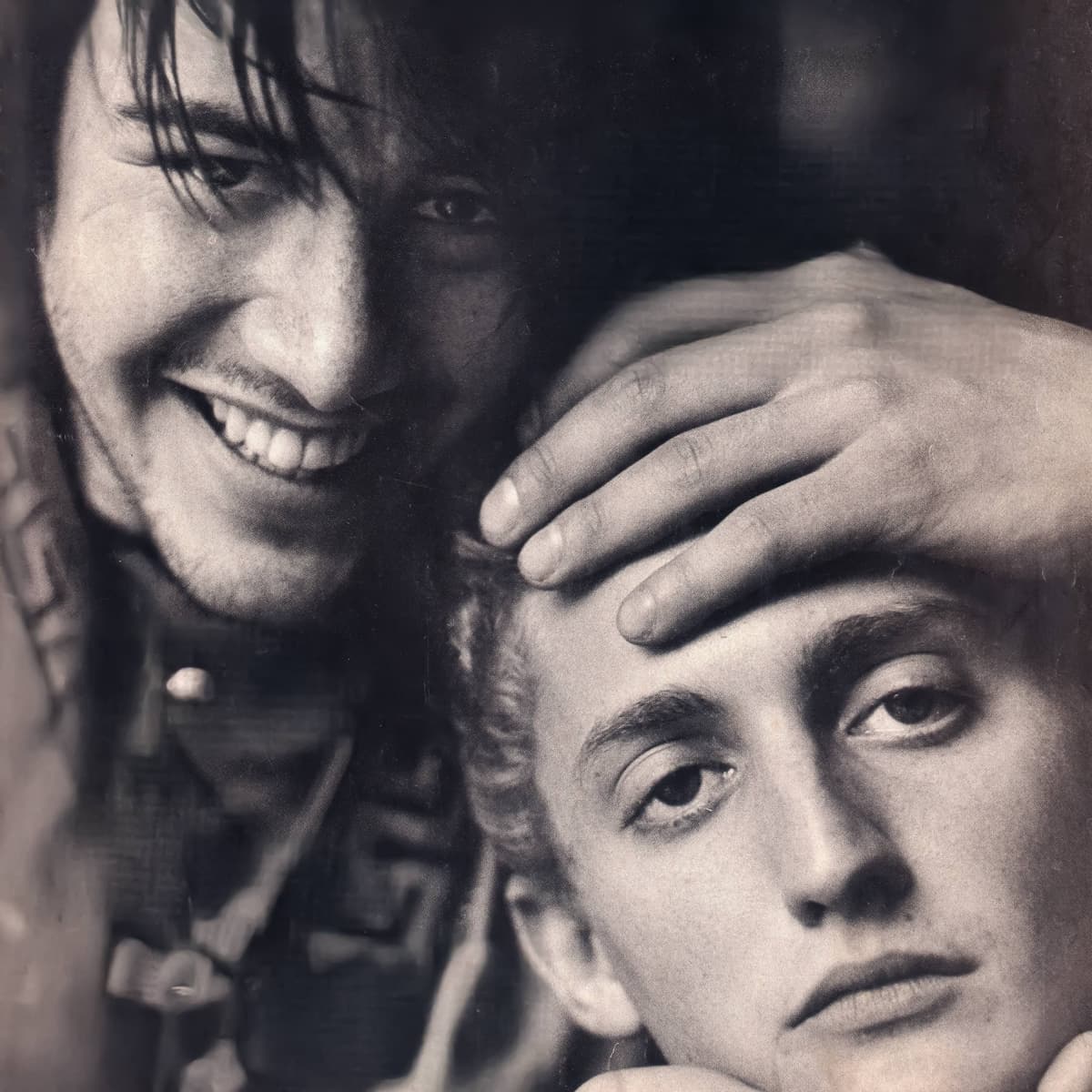 August 1991 Teen Life: Gladiators, Boyfriends & A Whole Bunch Of Wives - Listen To Sassy: Life In The 90s cover