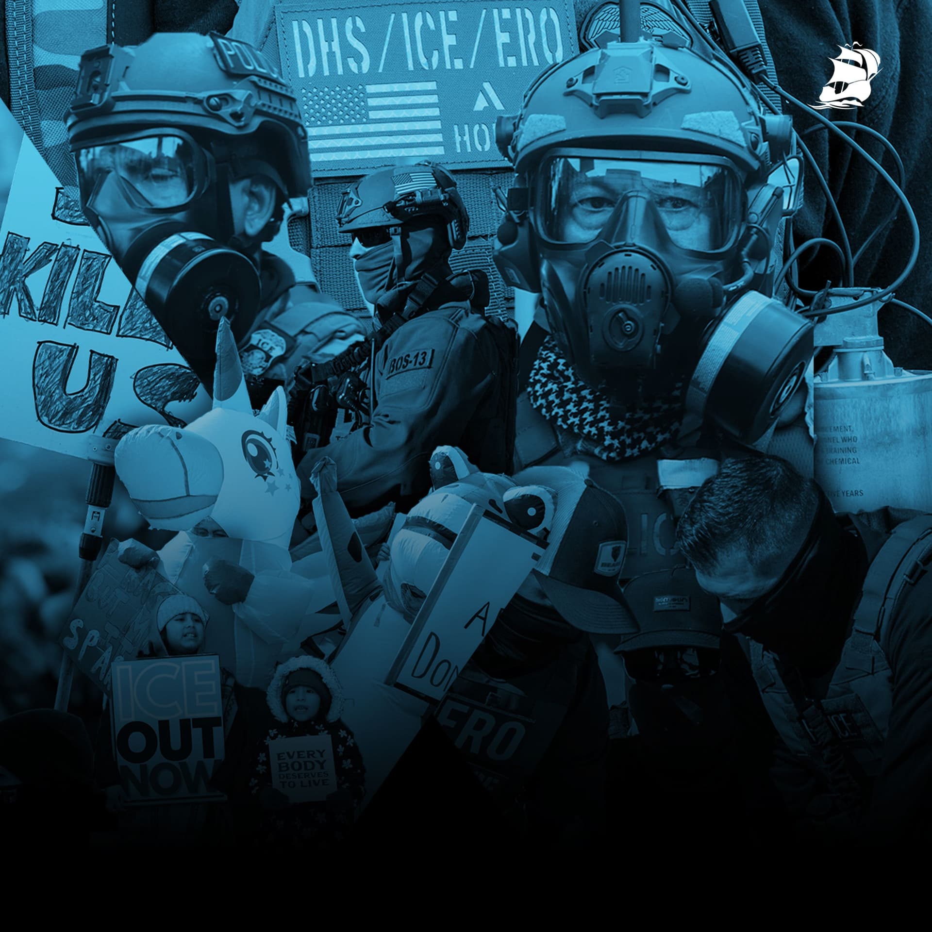 Will Stancil: The Heroes of Minneapolis - The Bulwark Podcast cover