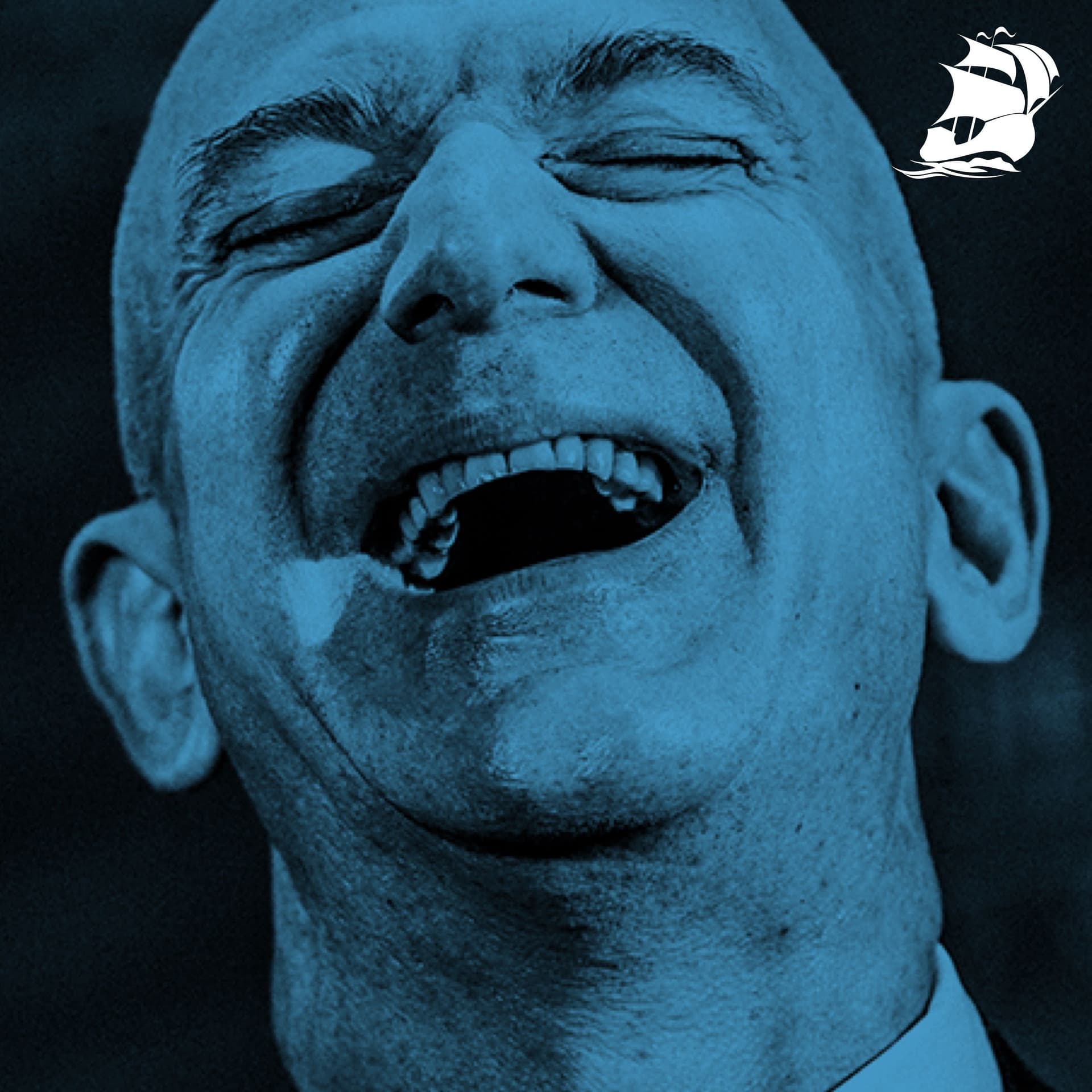 Marty Baron: Behind the Washington Post’s Demise - The Bulwark Podcast cover