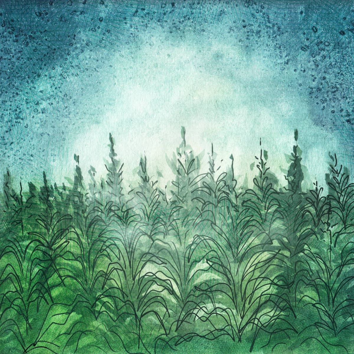 S24 Ep2: NoSleep Podcast S24E02 - The NoSleep Podcast cover