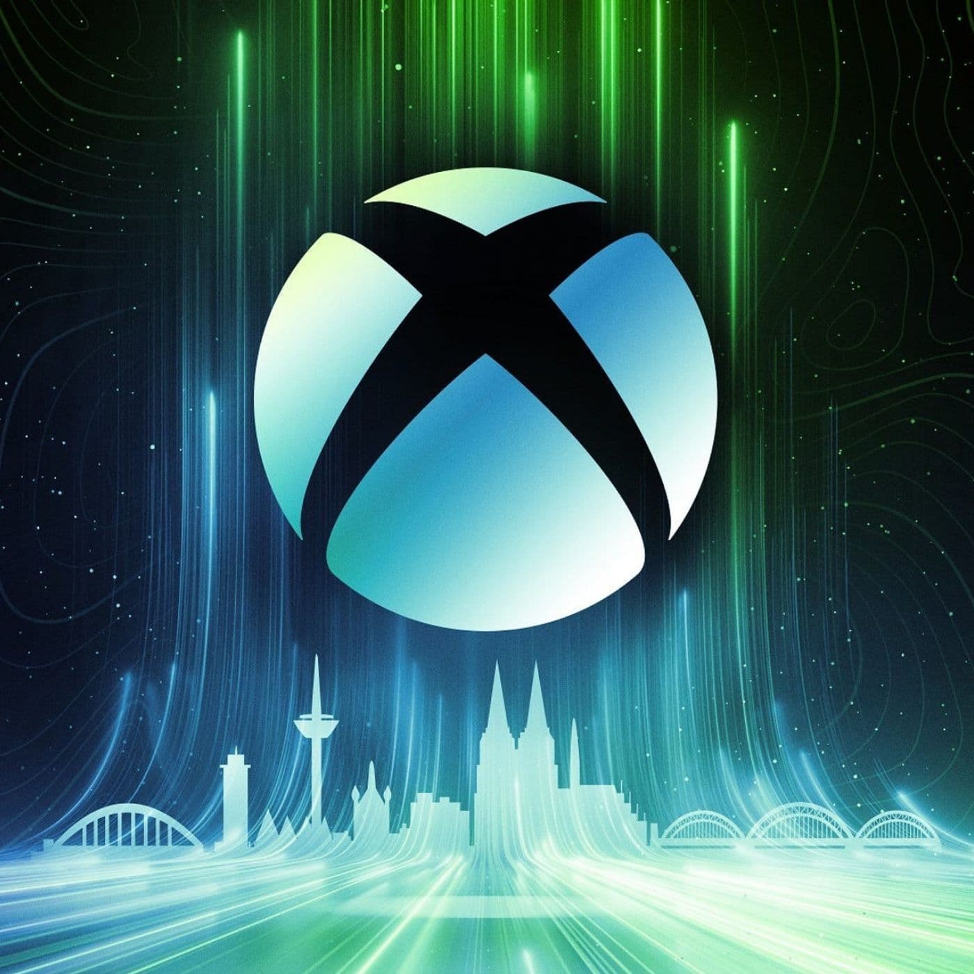 Next Xbox, Steam Machine, and What's Next in Gaming 2026 - Gamertag Radio cover