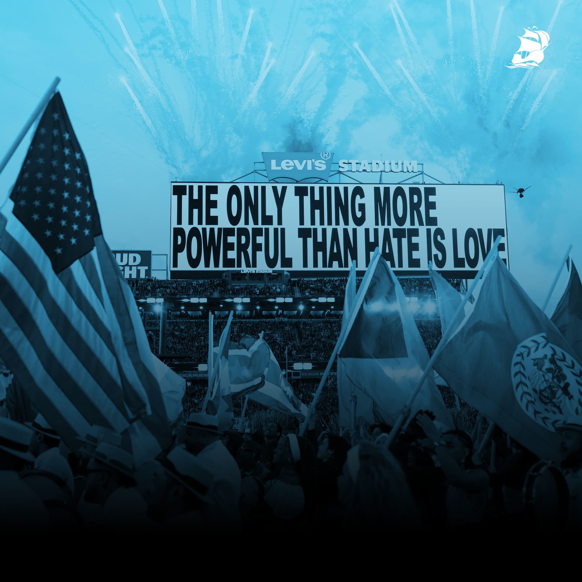 Bill Kristol: MAGA's Grievance Culture - The Bulwark Podcast cover