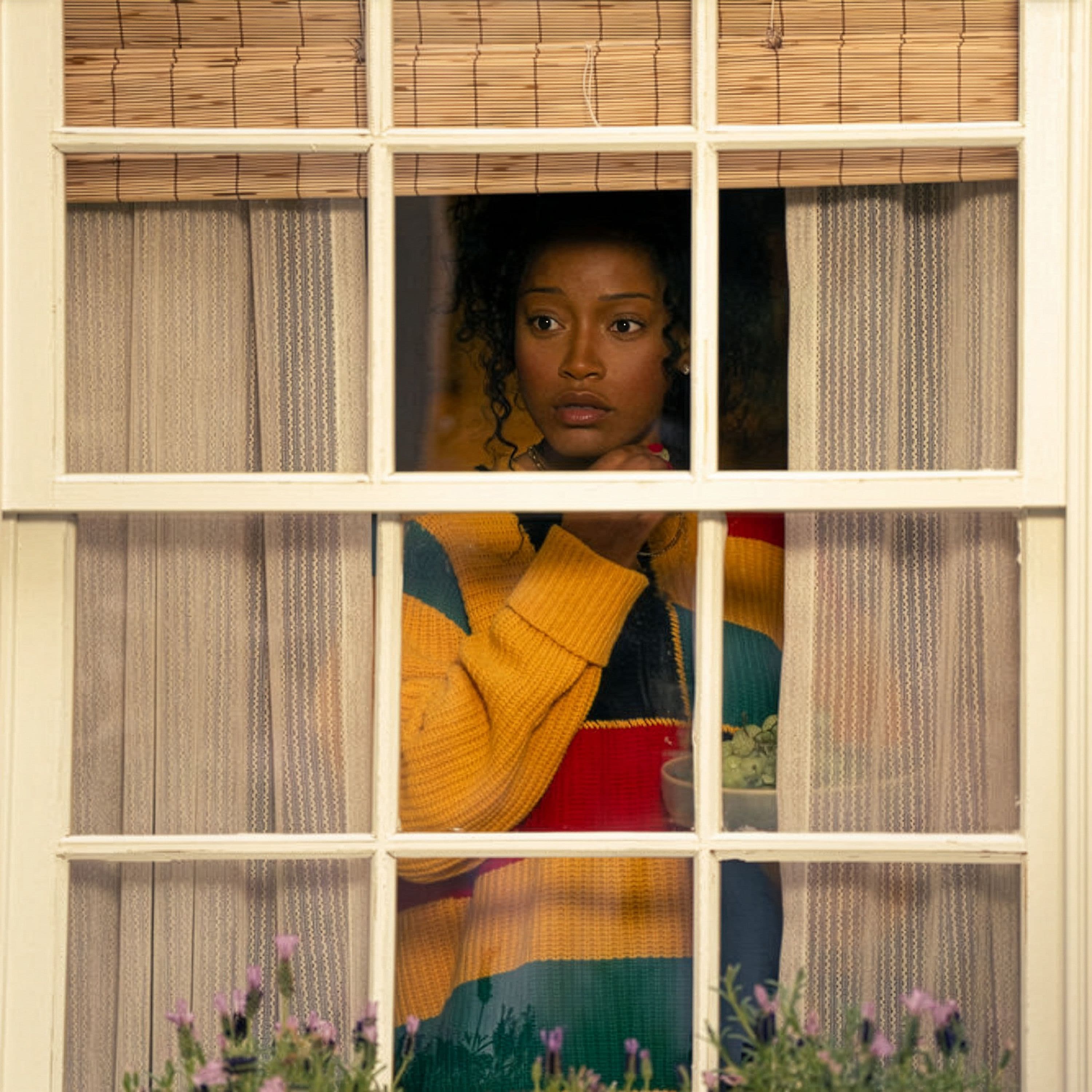 601: Did The 'Burbs Make Us Stir-Crazy? - Extra Hot Great: This Week In TV cover