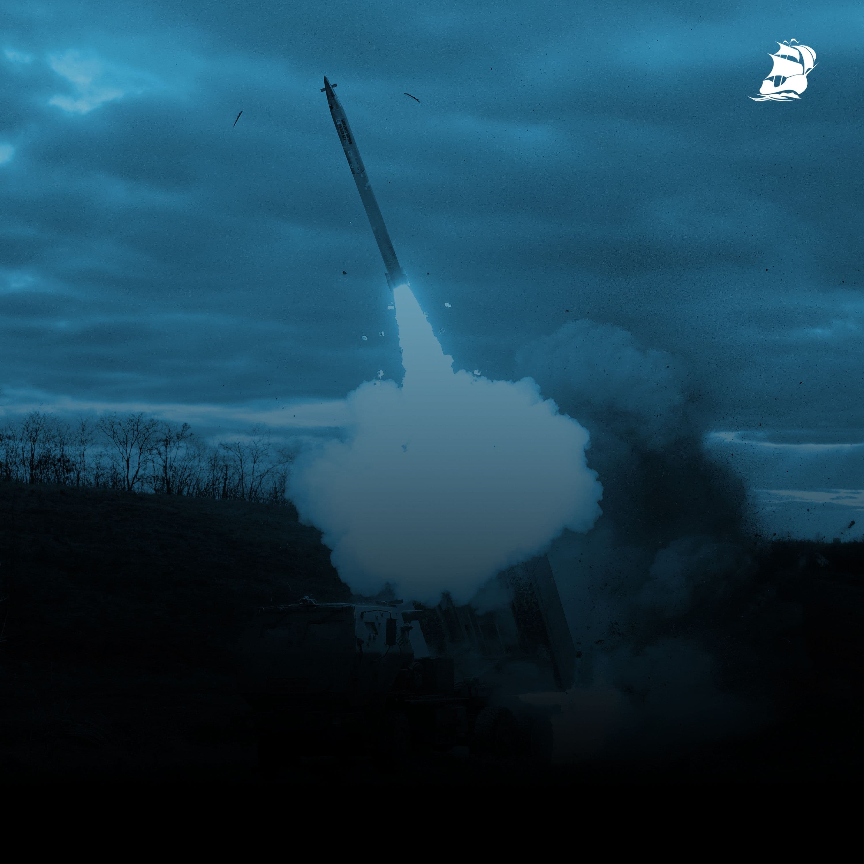 Ben Wittes: A Defiant Ukraine - The Bulwark Podcast cover