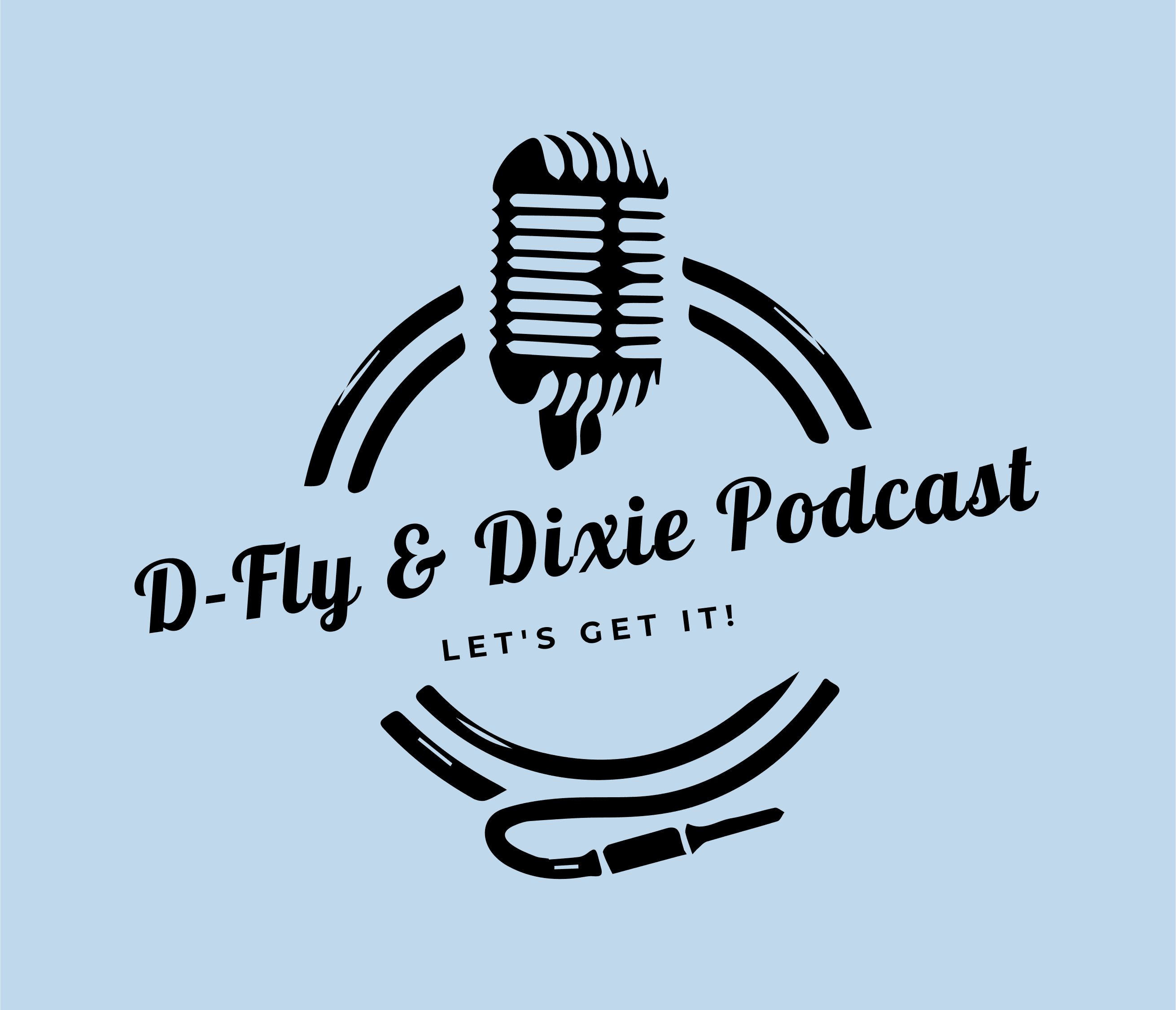 D-Fly & Dixie: Spider-Man with Richmond's Aidan O'Neill - Inside Lacrosse Podcasts cover