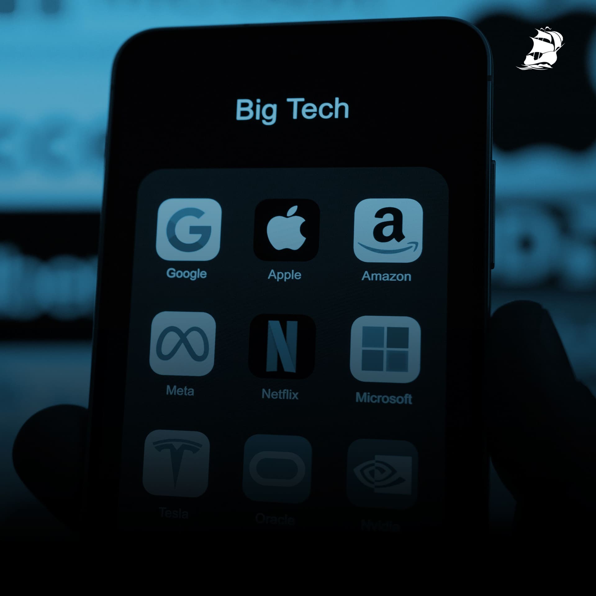 Scott Galloway: Time to Send a Message to the CEOs - The Bulwark Podcast cover