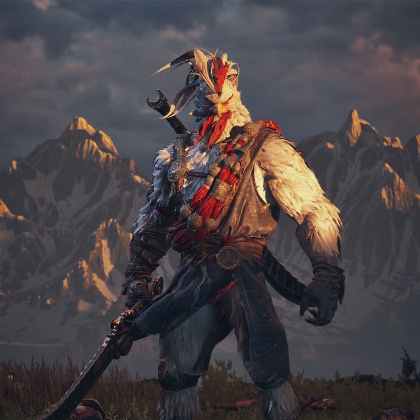 Let's talk about PlayStation State of Play Feb 2026 - Gamertag Radio cover