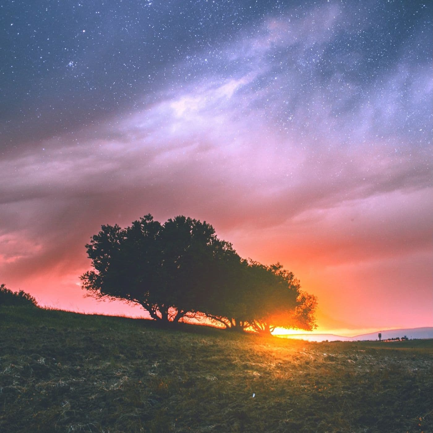 436: At Home in the Holy - Turning Towards Life - a Thirdspace podcast cover