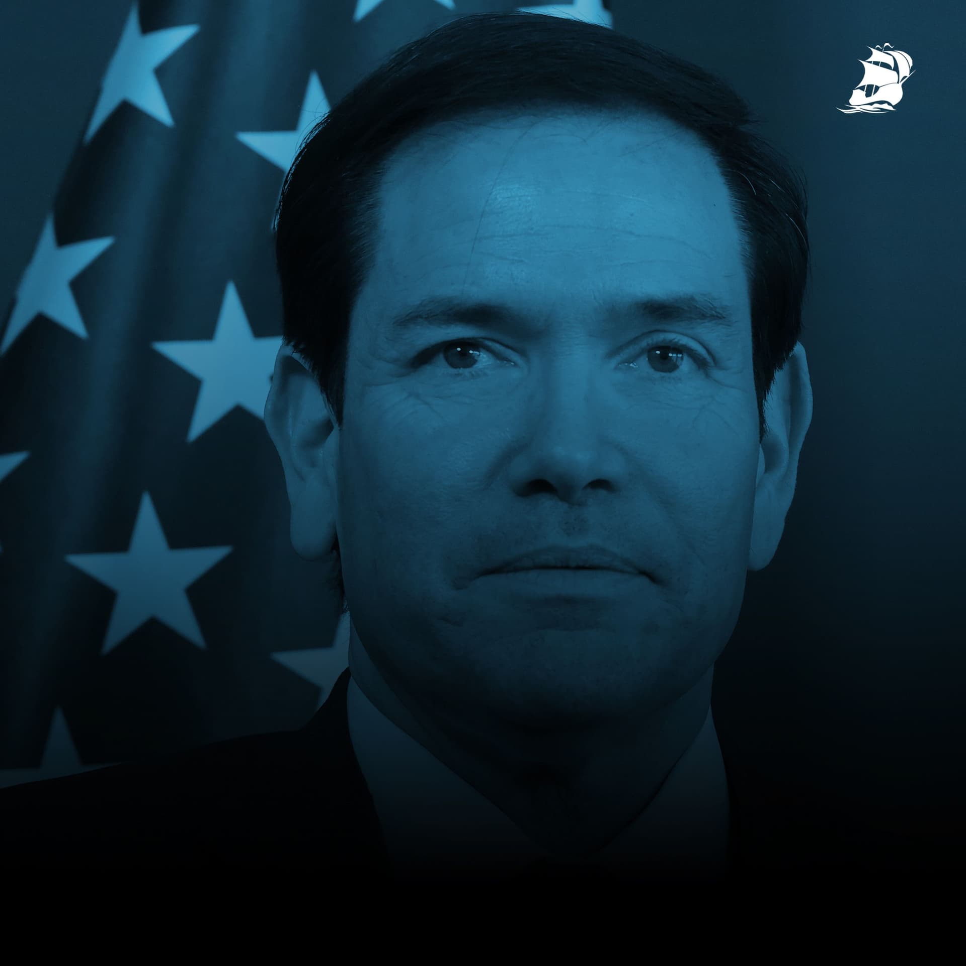 Bill Kristol: The Administration’s Stupid Ethnonationalism - The Bulwark Podcast cover